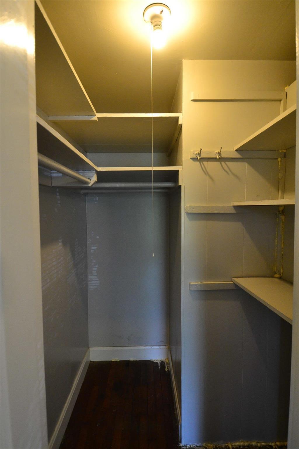 3408 Lafayette Ave, Austin, TX 78722
