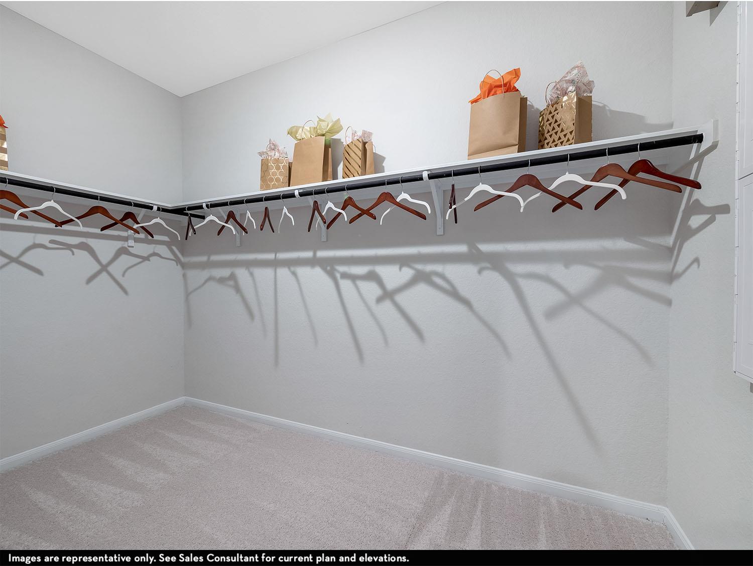 733 Barbary Coast Ln, Jarrell, TX 76537