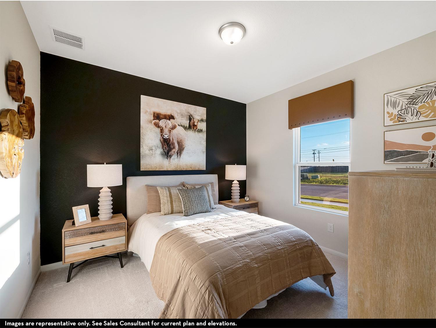 733 Barbary Coast Ln, Jarrell, TX 76537