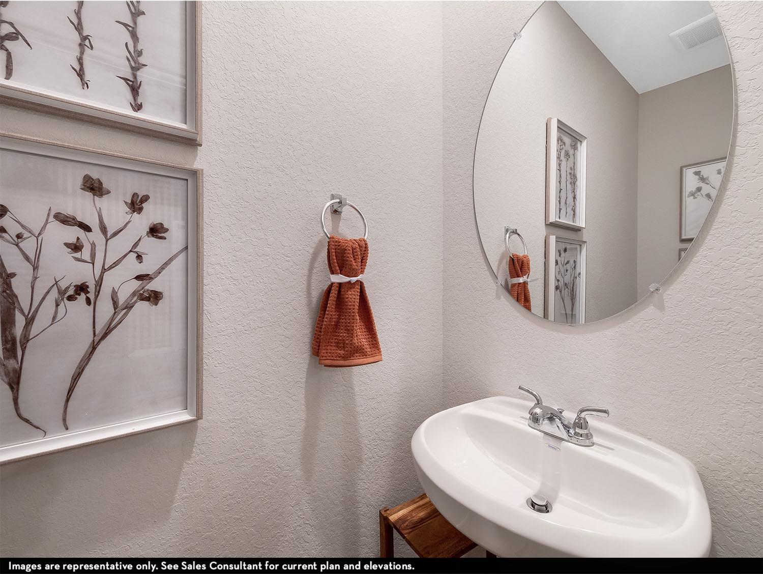 733 Barbary Coast Ln, Jarrell, TX 76537