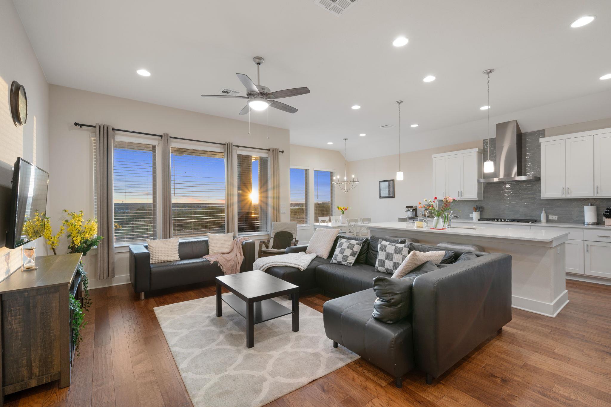 344 Pisa Ln, Georgetown, TX 78628