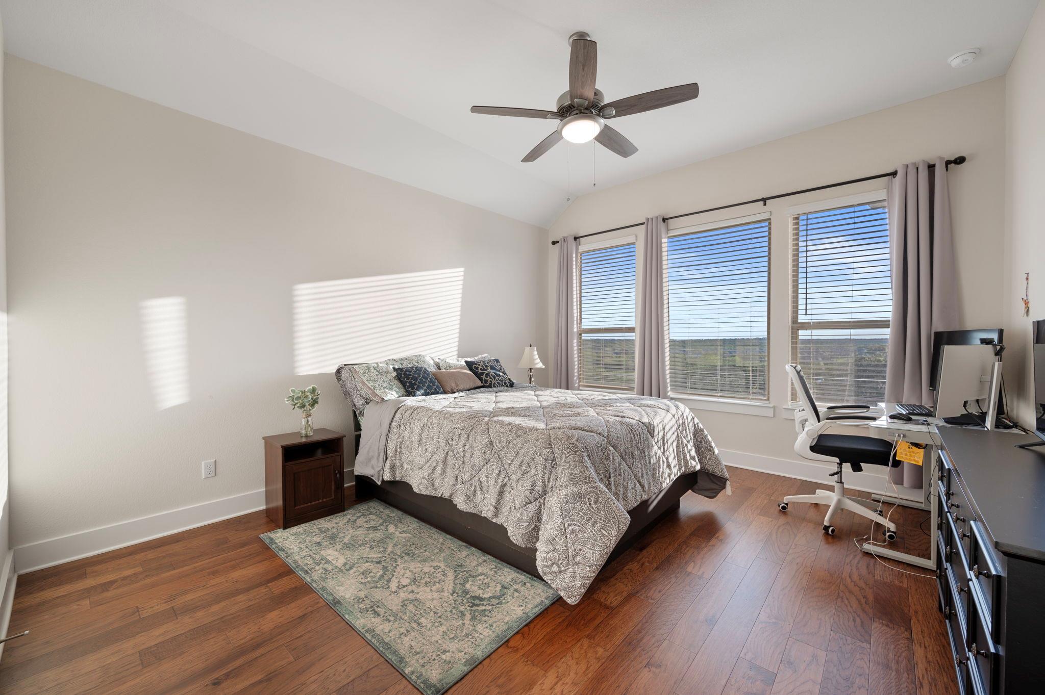 344 Pisa Ln, Georgetown, TX 78628