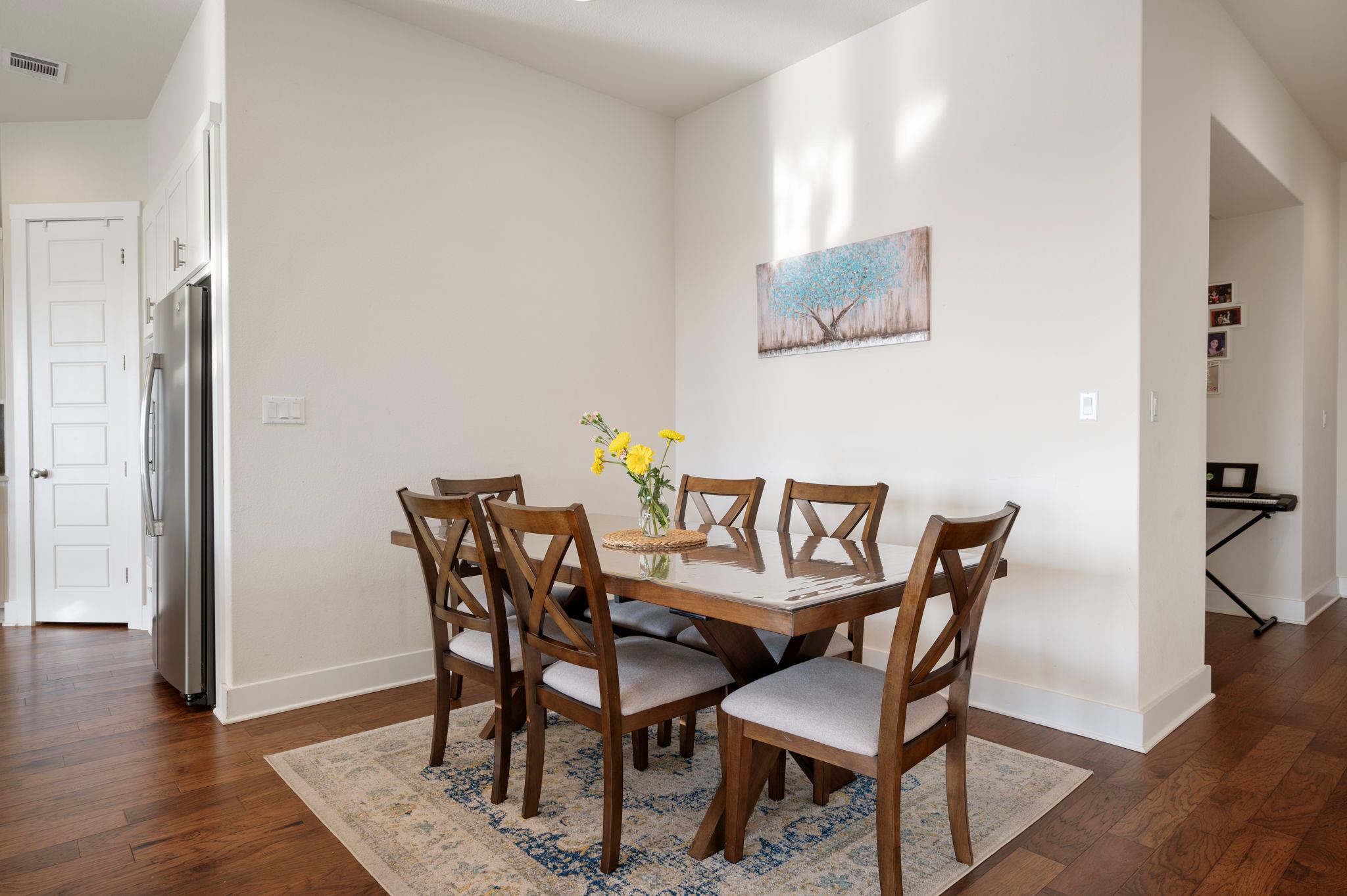 344 Pisa Ln, Georgetown, TX 78628