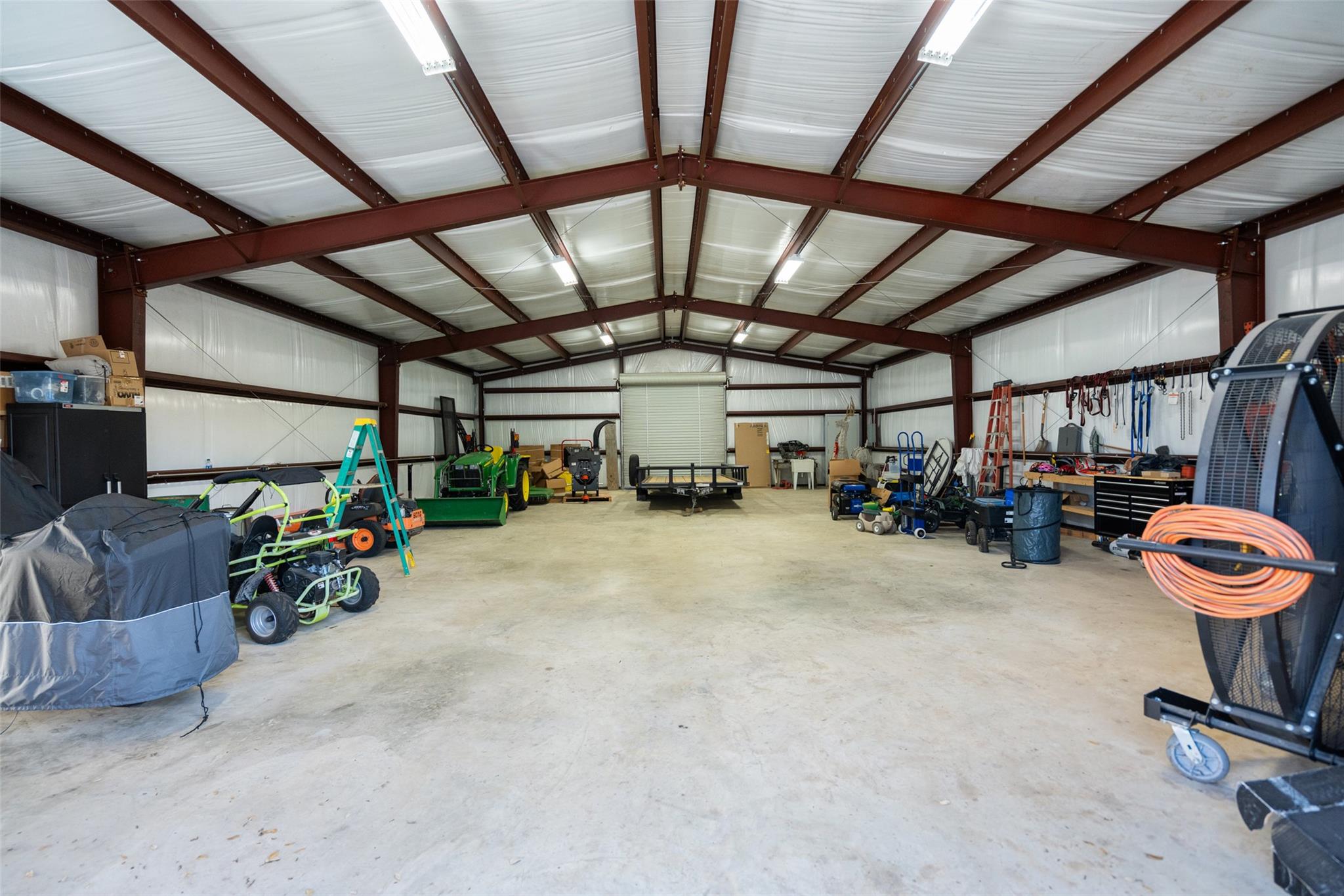 2660 Elder Hill Rd, Driftwood, TX 78619