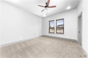 8305 Dorset Dr, Killeen, TX 76542
