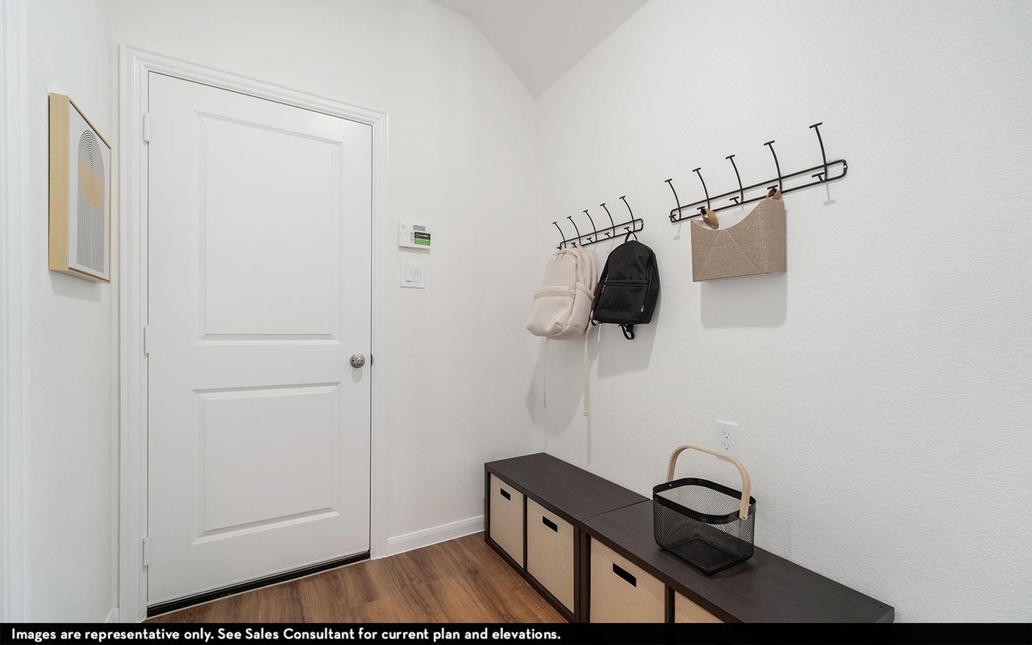 737 Barbary Coast Ln, Jarrell, TX 76537