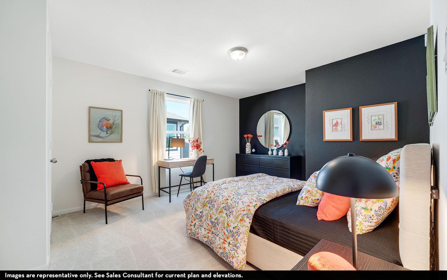 737 Barbary Coast Ln, Jarrell, TX 76537