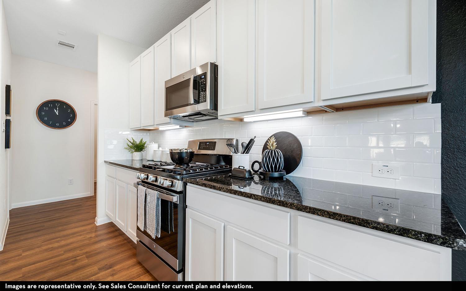 737 Barbary Coast Ln, Jarrell, TX 76537