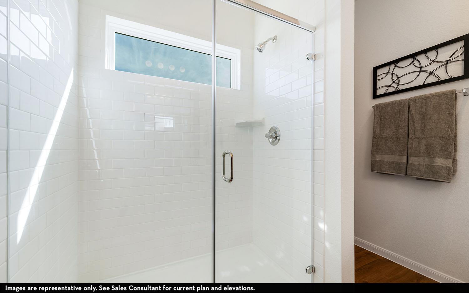 737 Barbary Coast Ln, Jarrell, TX 76537