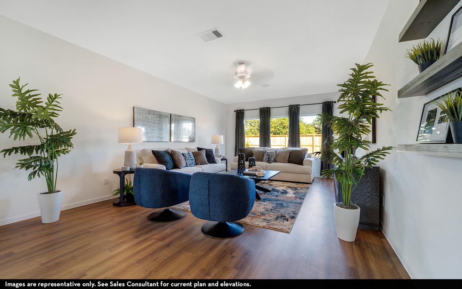 737 Barbary Coast Ln, Jarrell, TX 76537