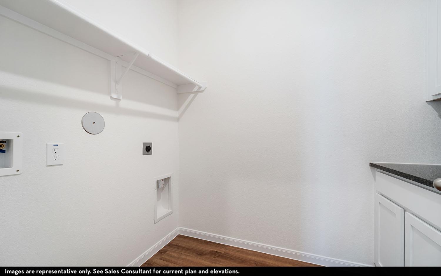 737 Barbary Coast Ln, Jarrell, TX 76537