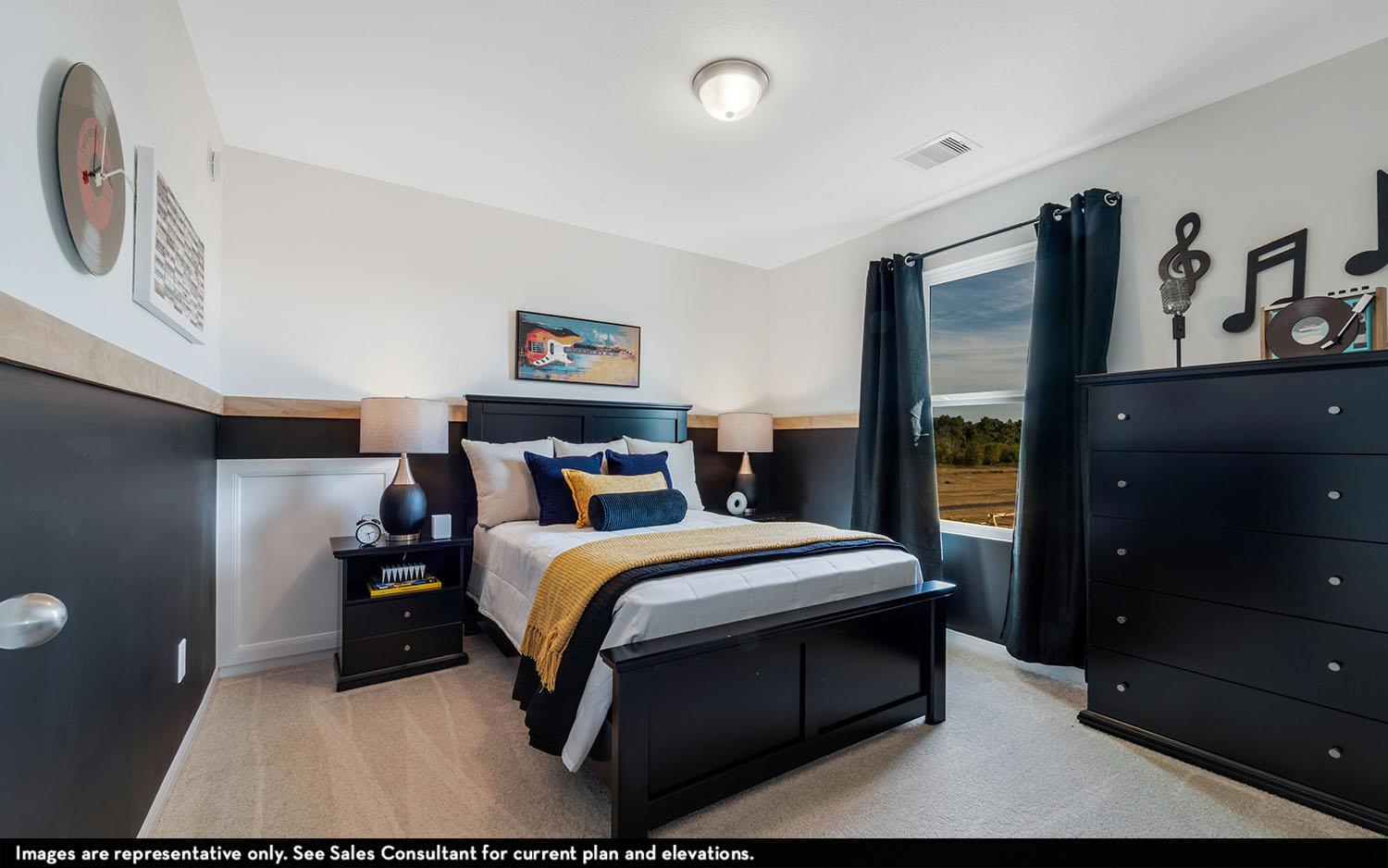 737 Barbary Coast Ln, Jarrell, TX 76537