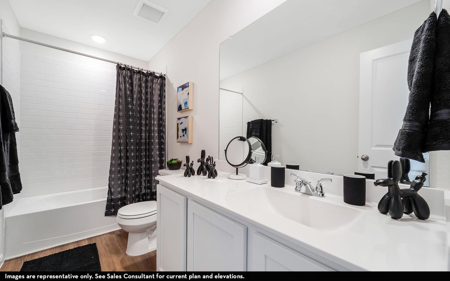 737 Barbary Coast Ln, Jarrell, TX 76537