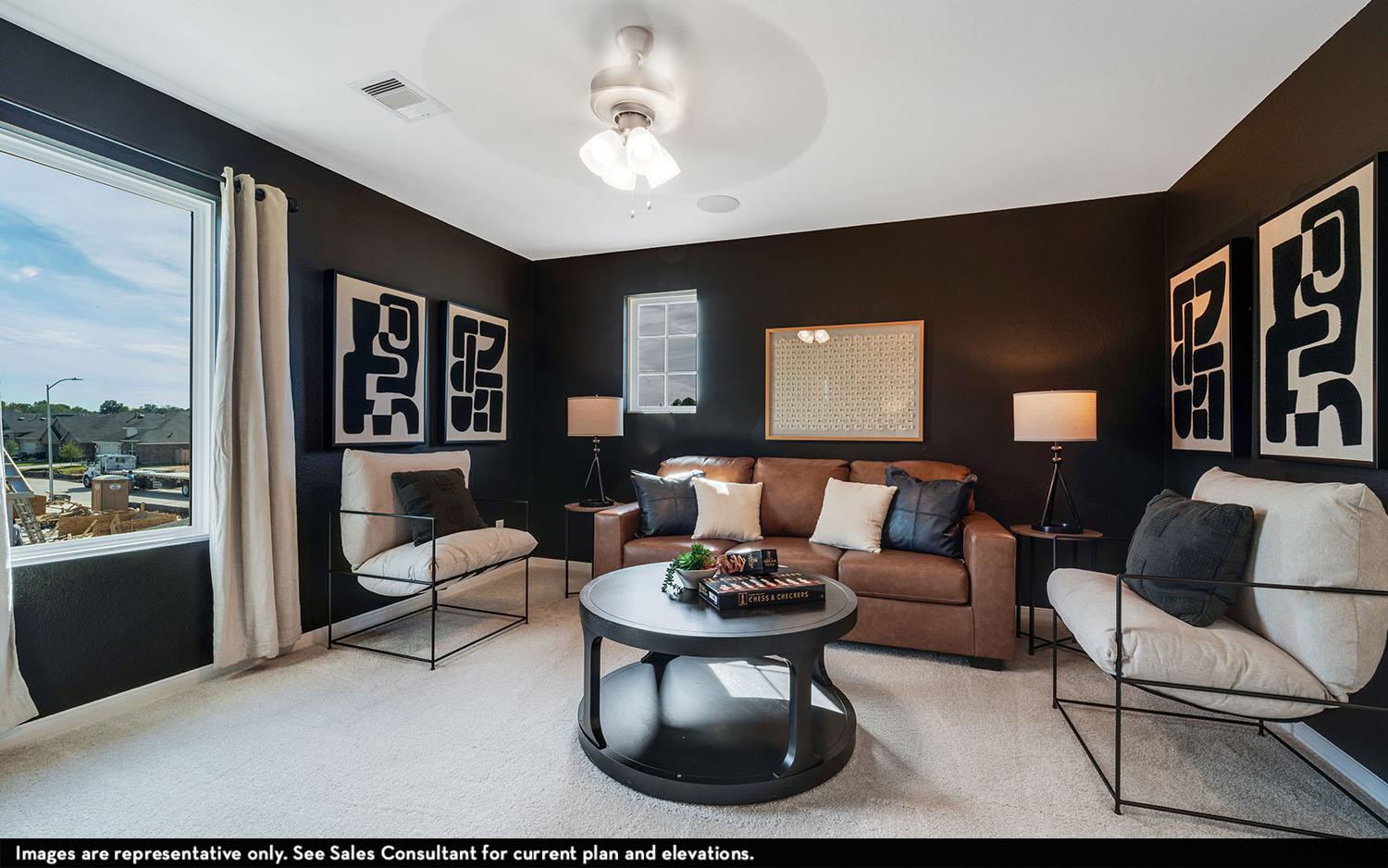 737 Barbary Coast Ln, Jarrell, TX 76537