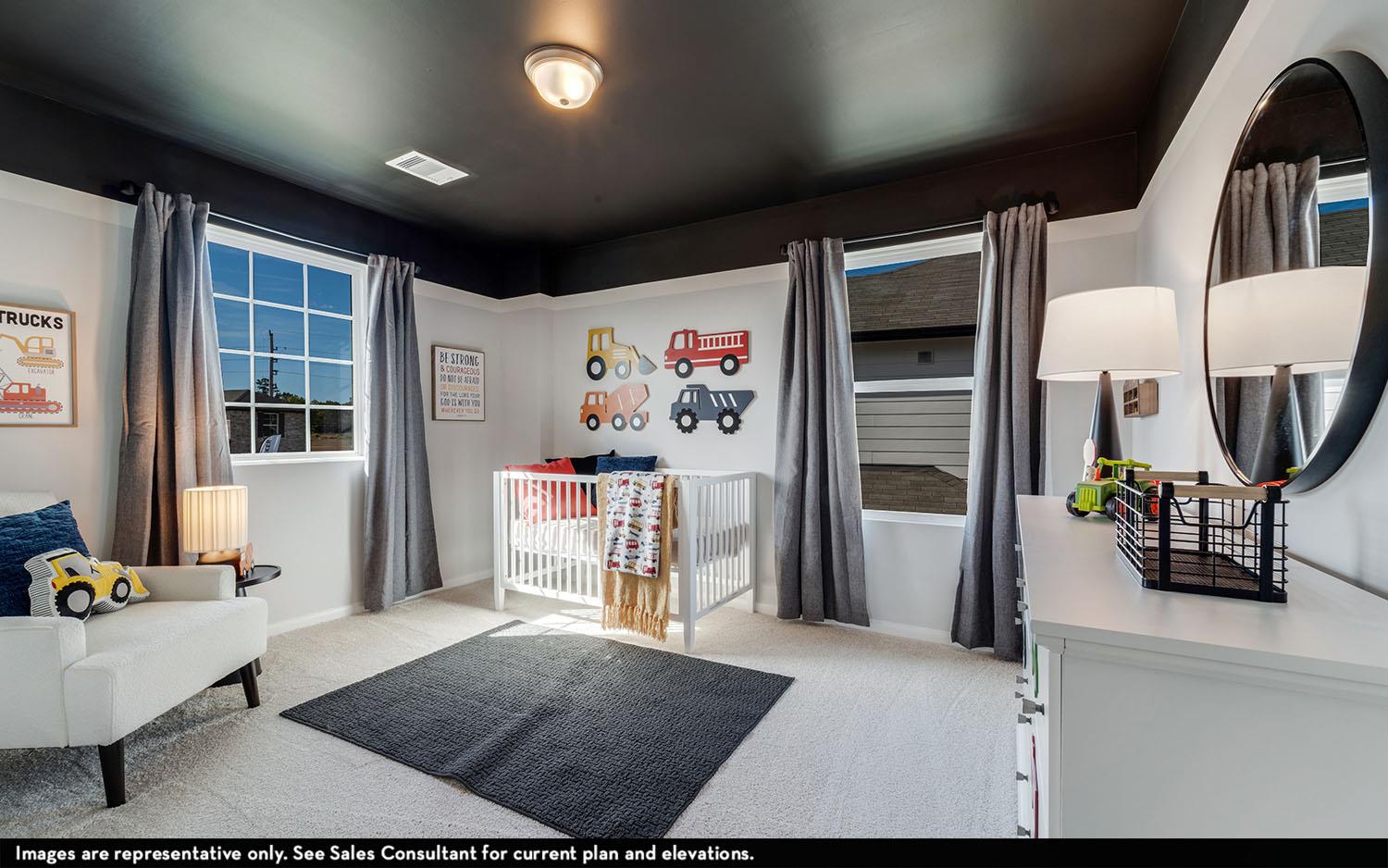 737 Barbary Coast Ln, Jarrell, TX 76537