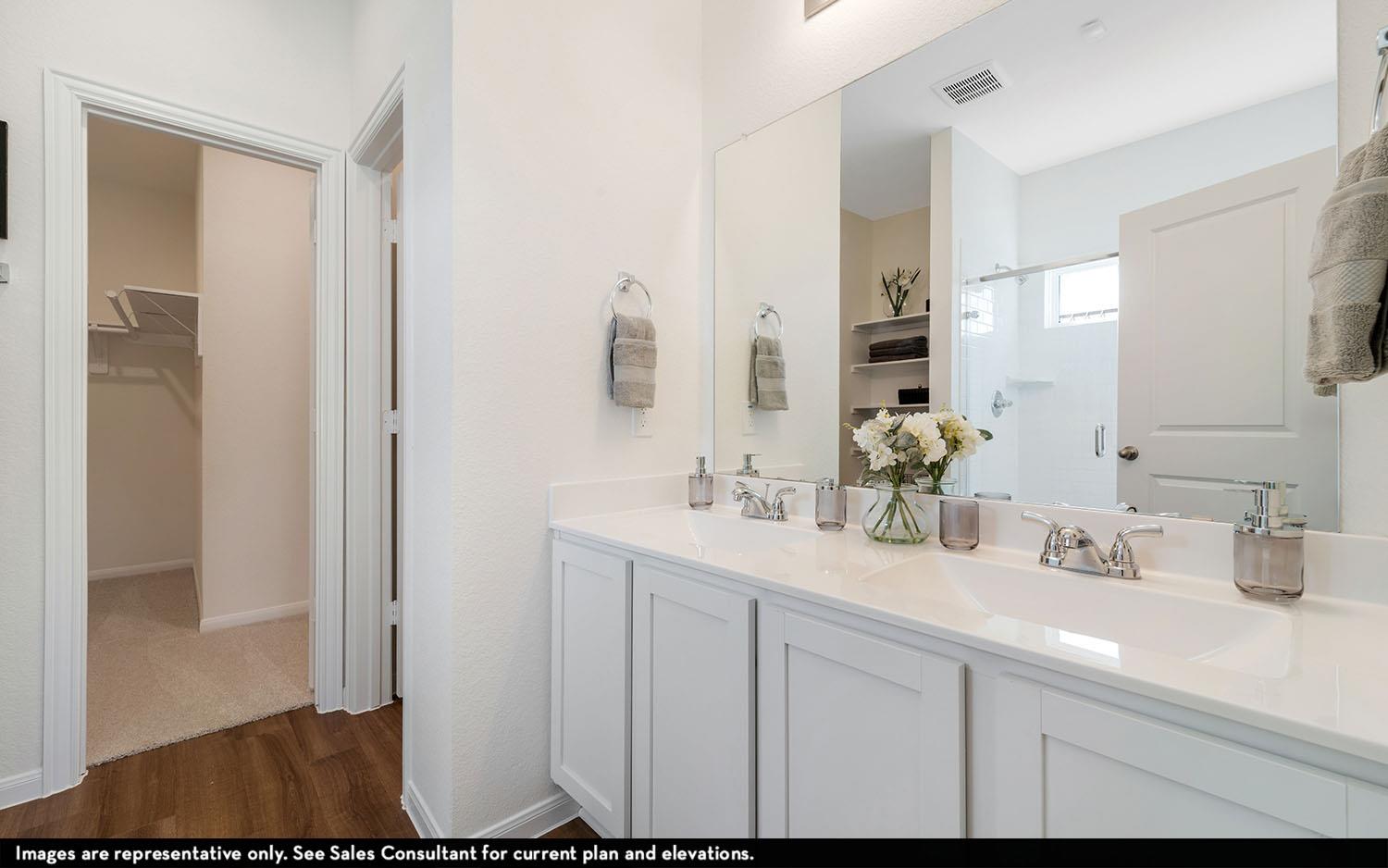 737 Barbary Coast Ln, Jarrell, TX 76537