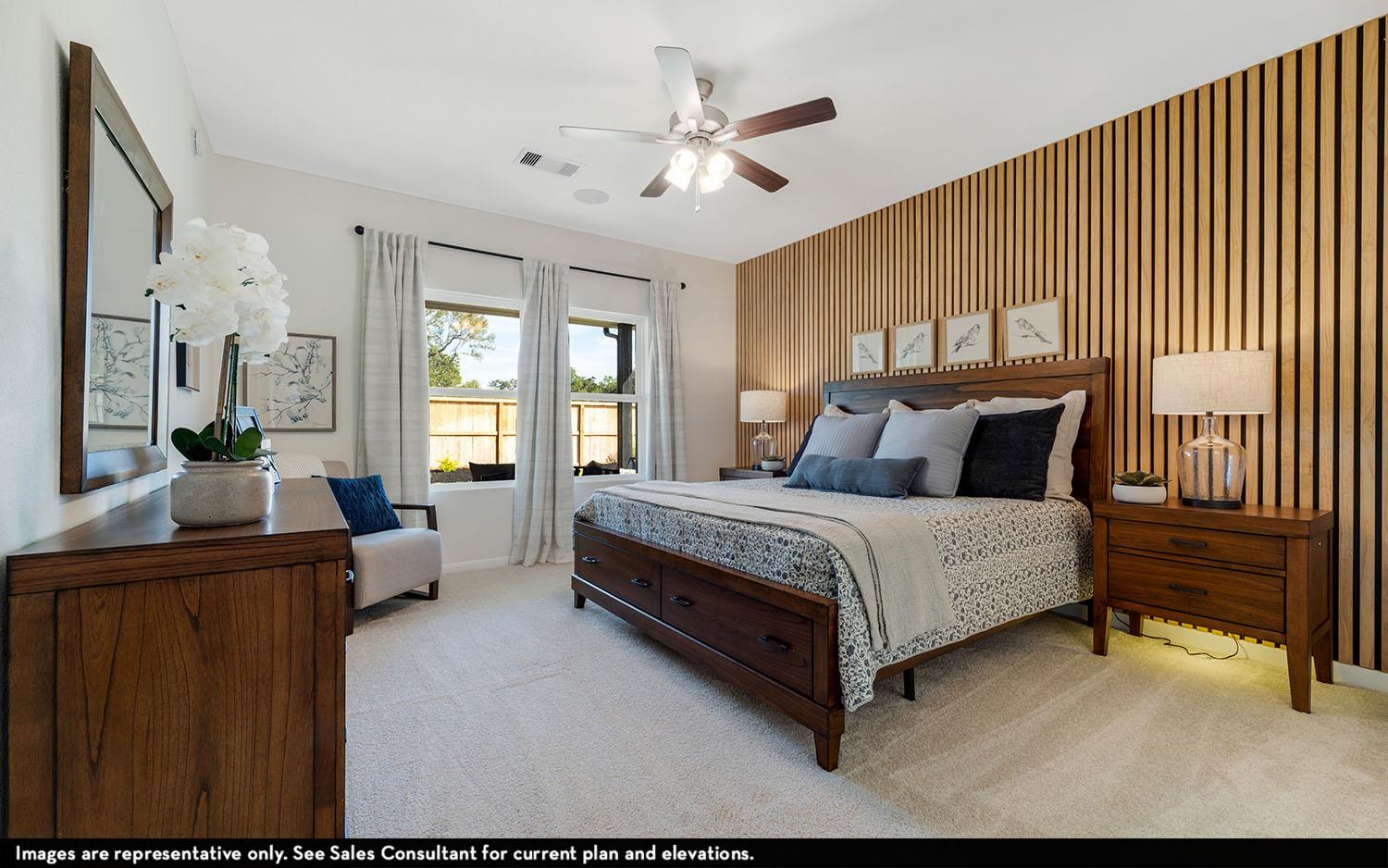 737 Barbary Coast Ln, Jarrell, TX 76537