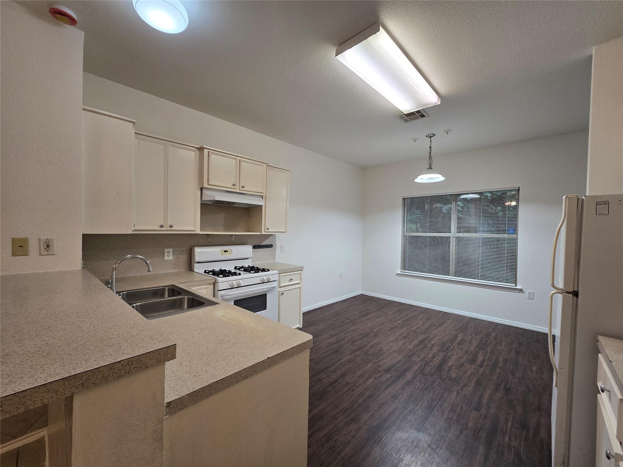 5404 Garden View Cv, Austin, TX 78724