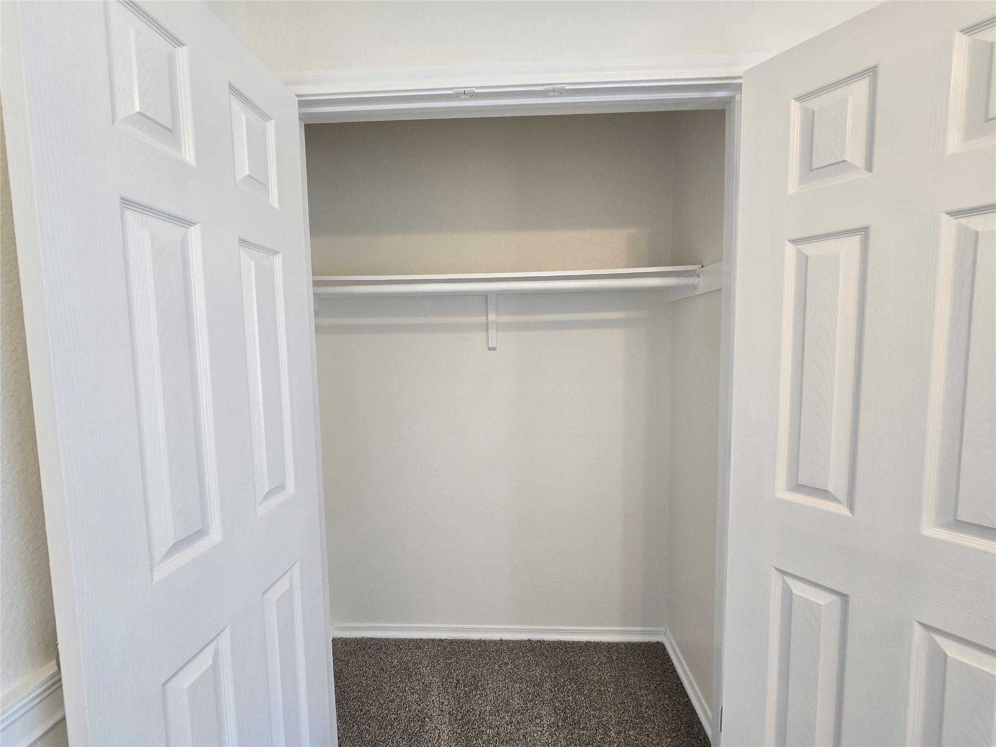 5404 Garden View Cv, Austin, TX 78724