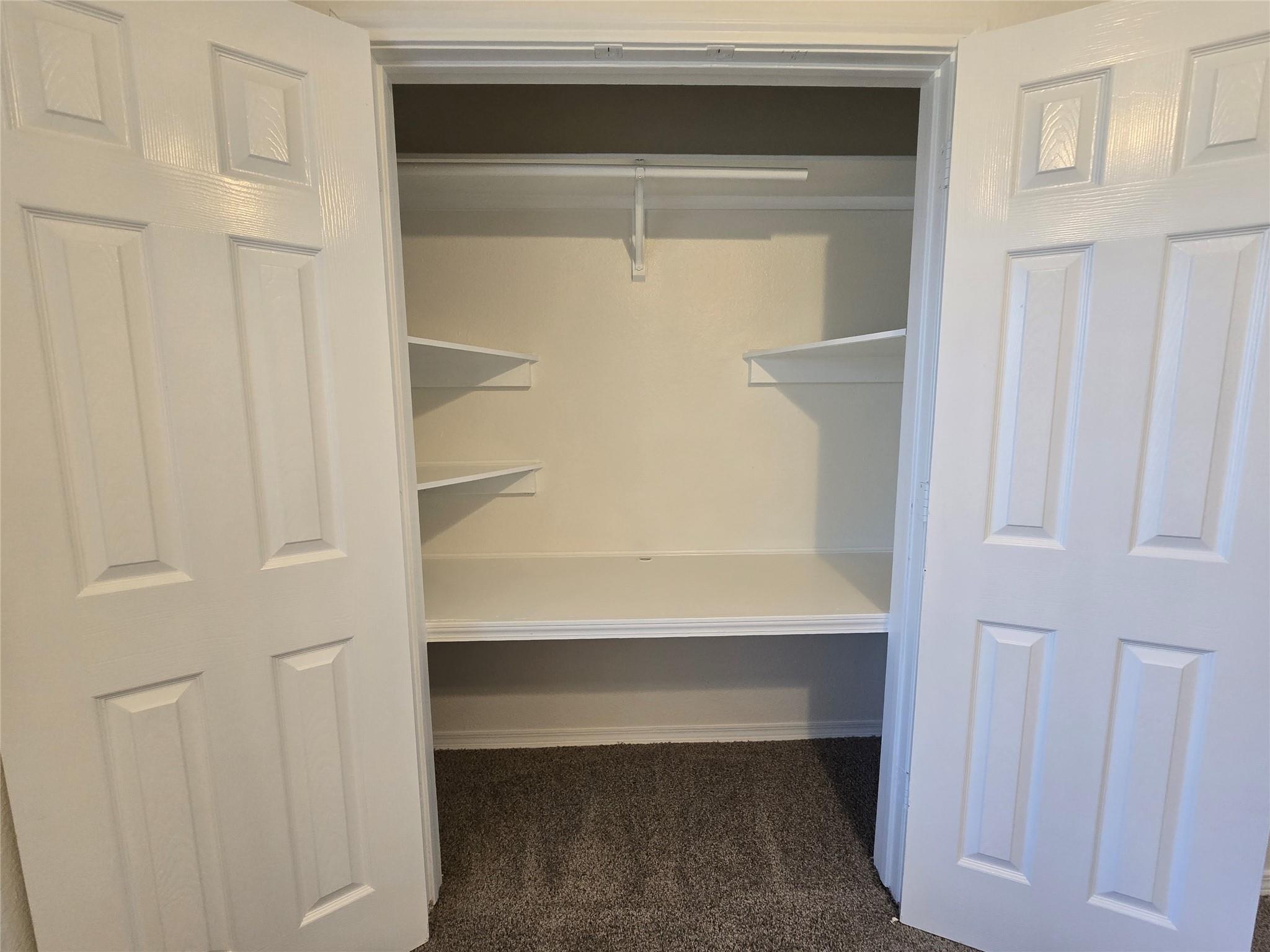 5404 Garden View Cv, Austin, TX 78724