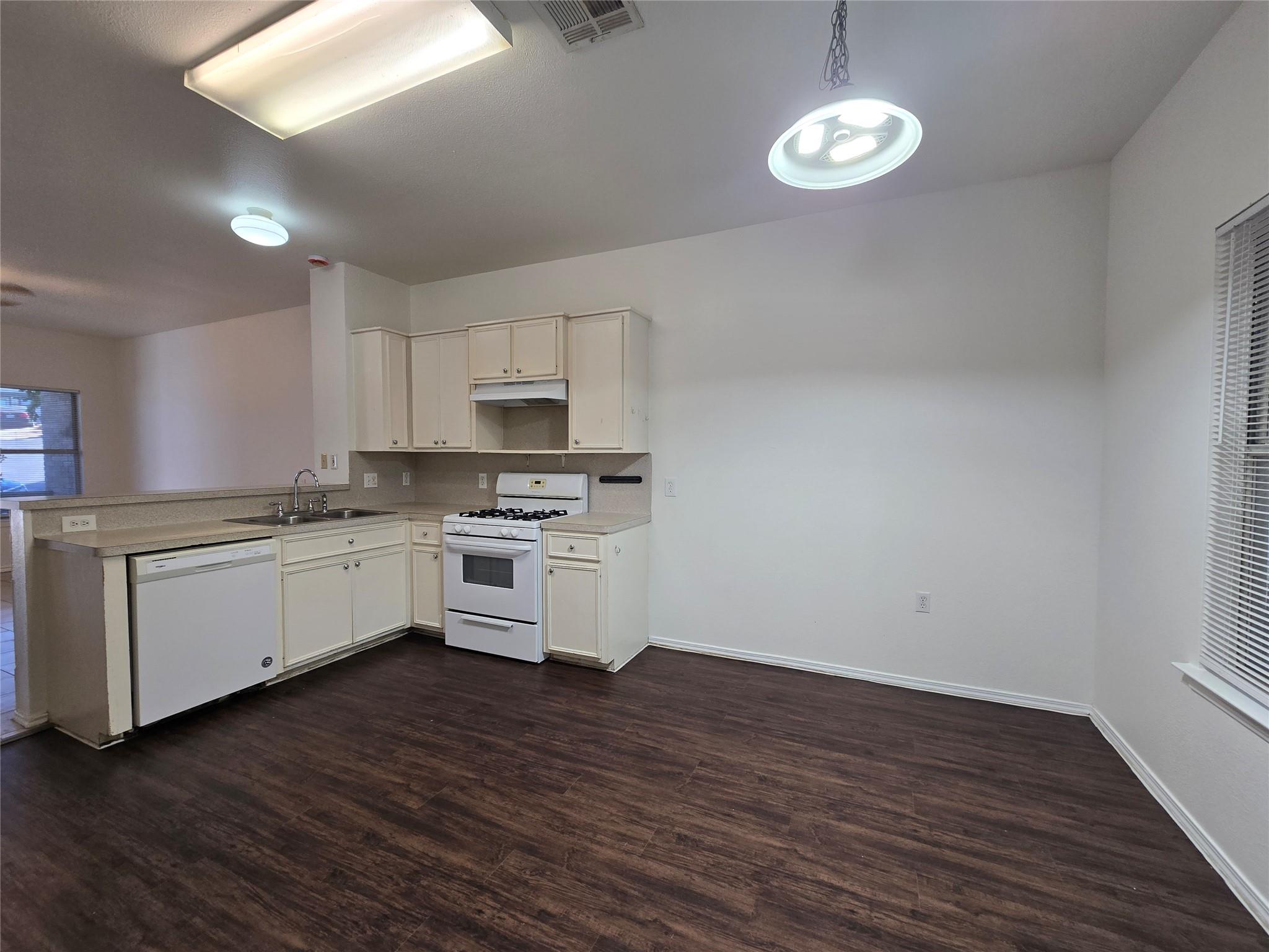 5404 Garden View Cv, Austin, TX 78724