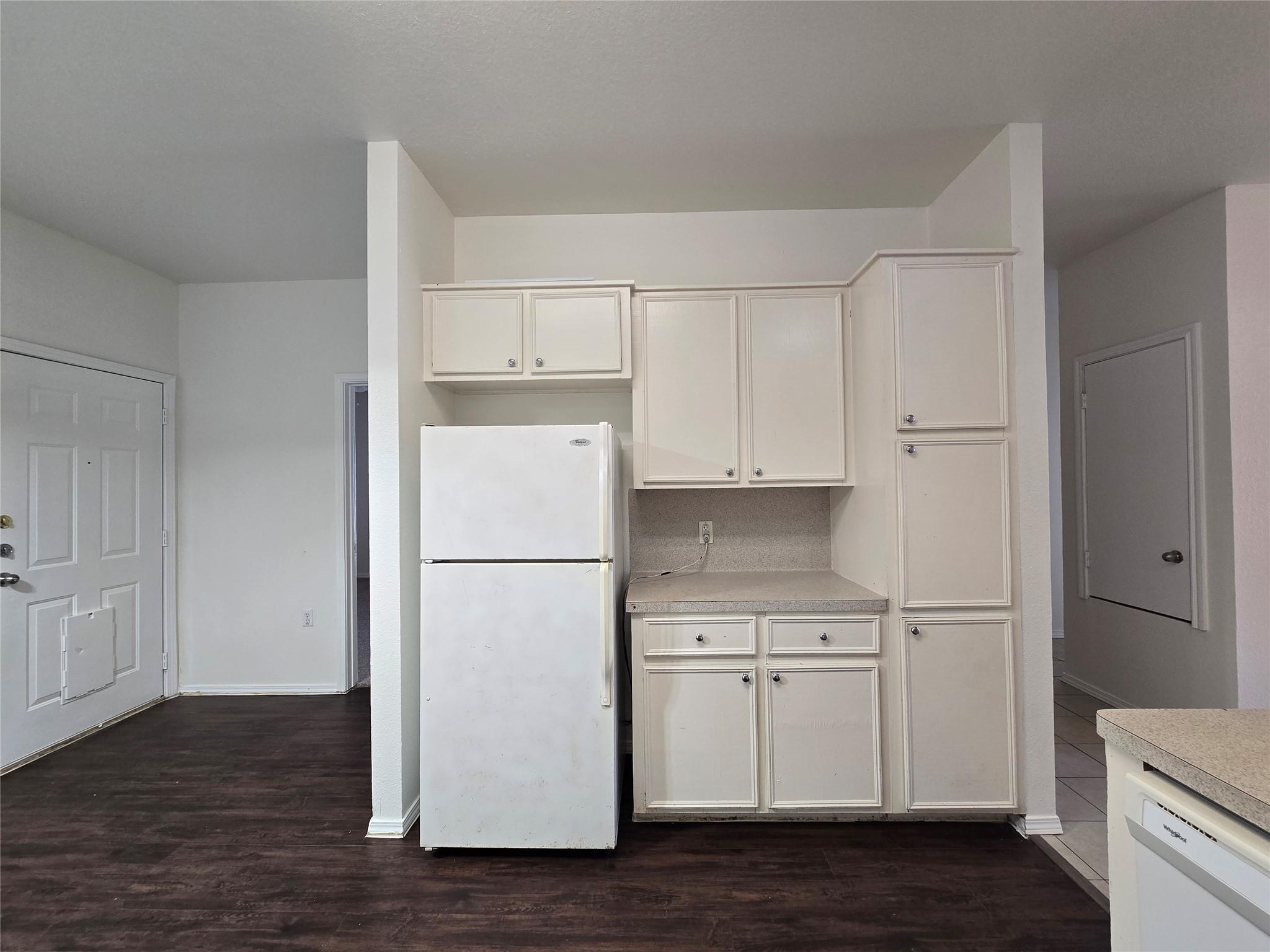 5404 Garden View Cv, Austin, TX 78724