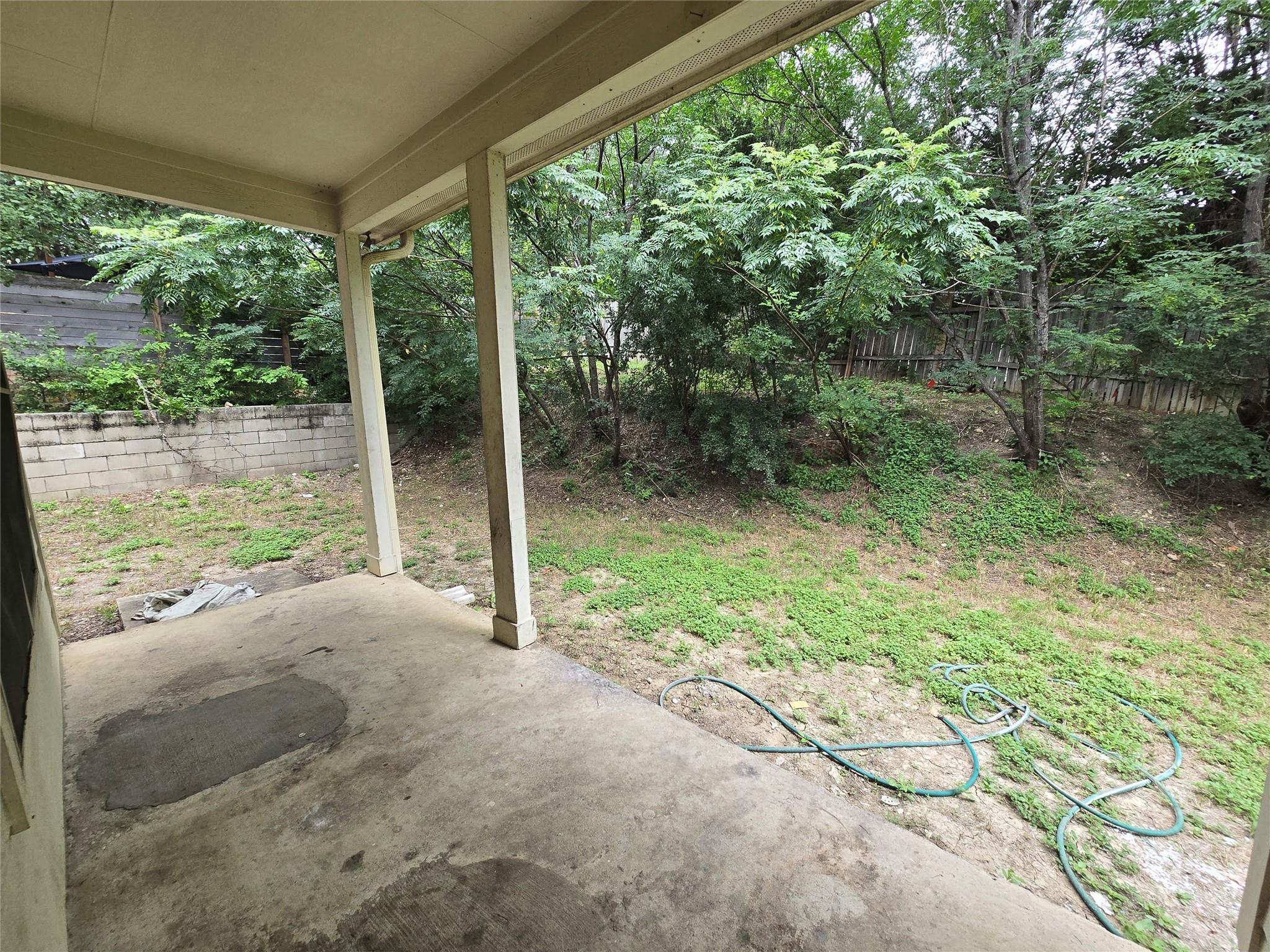 5404 Garden View Cv, Austin, TX 78724