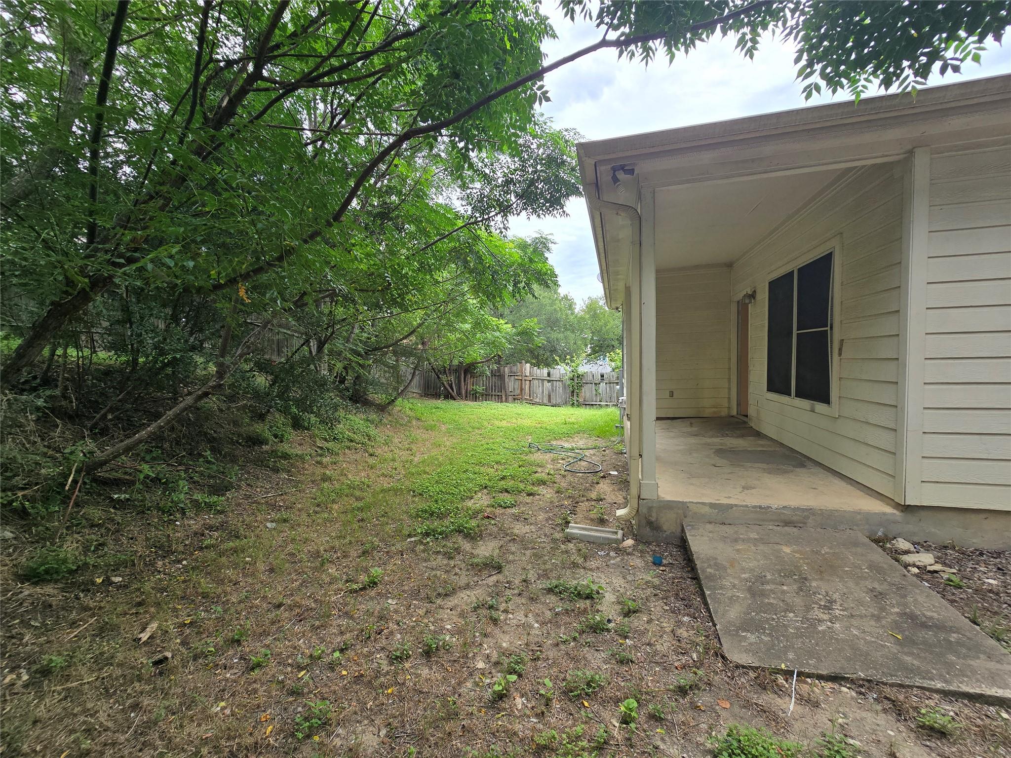 5404 Garden View Cv, Austin, TX 78724