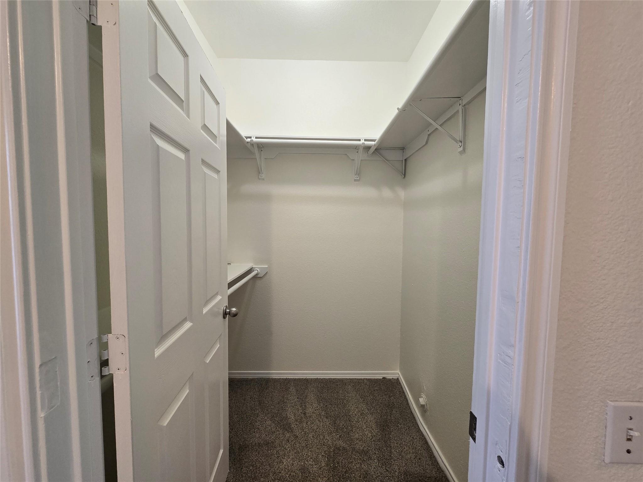 5404 Garden View Cv, Austin, TX 78724