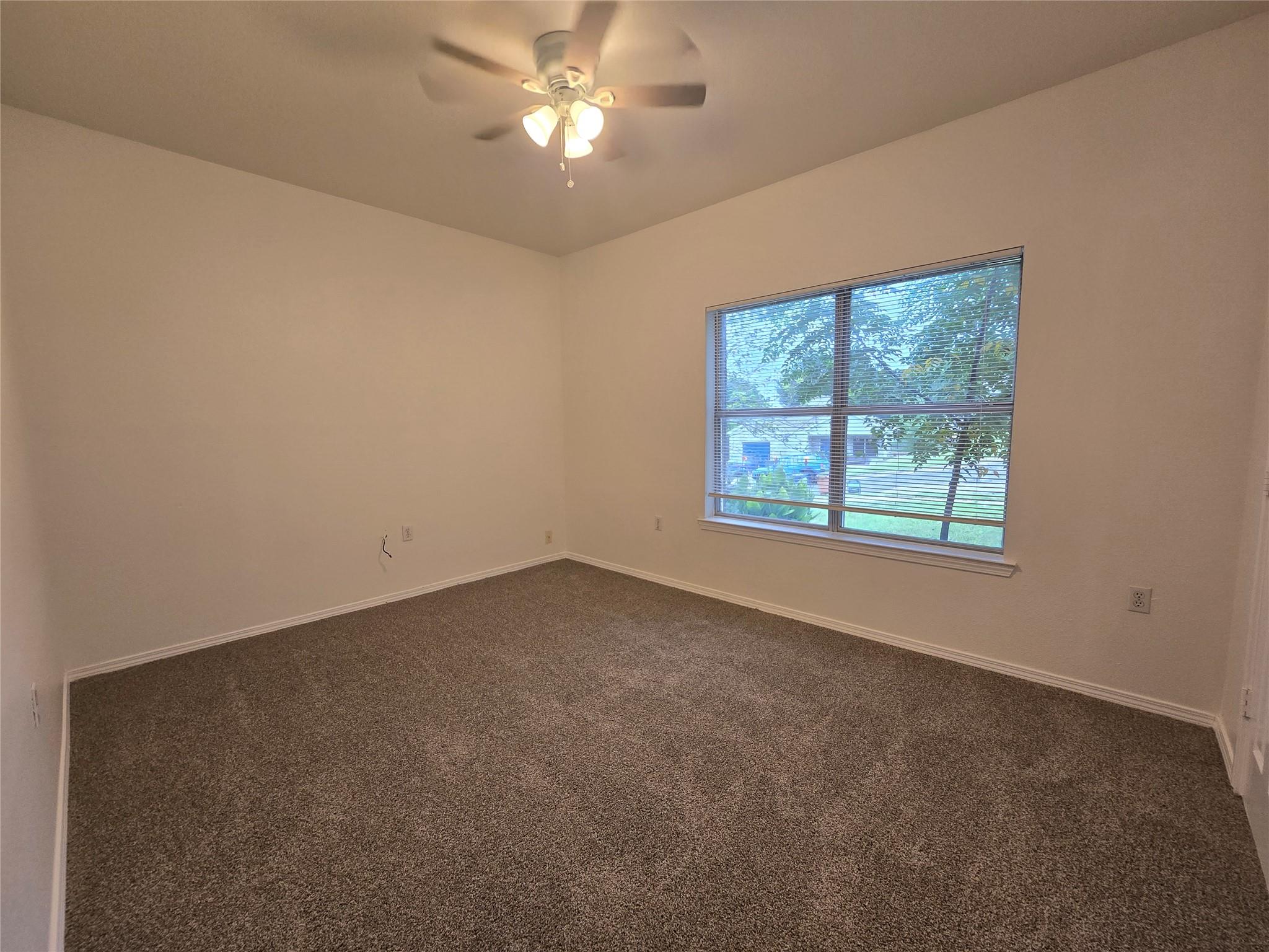 5404 Garden View Cv, Austin, TX 78724