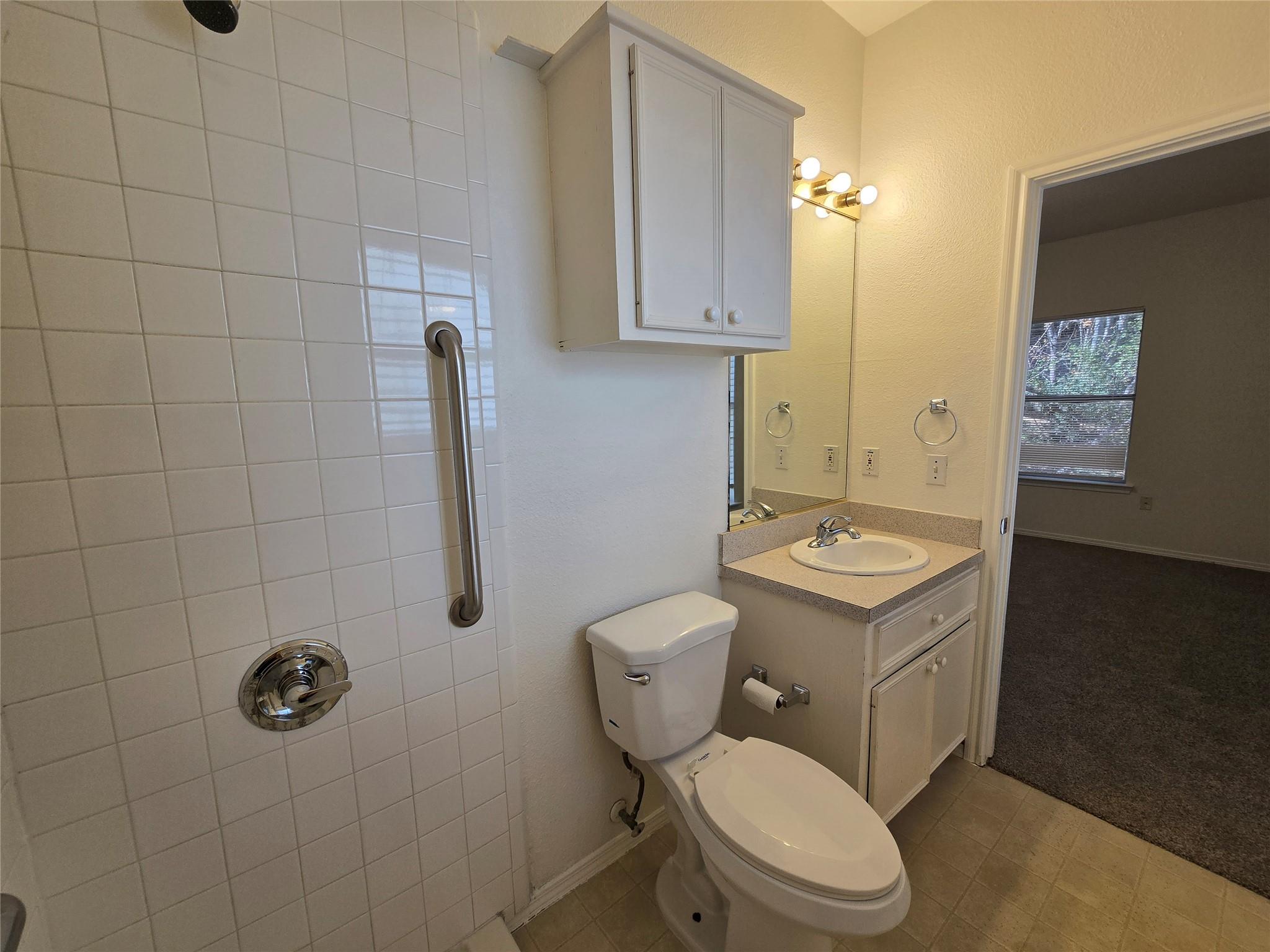 5404 Garden View Cv, Austin, TX 78724