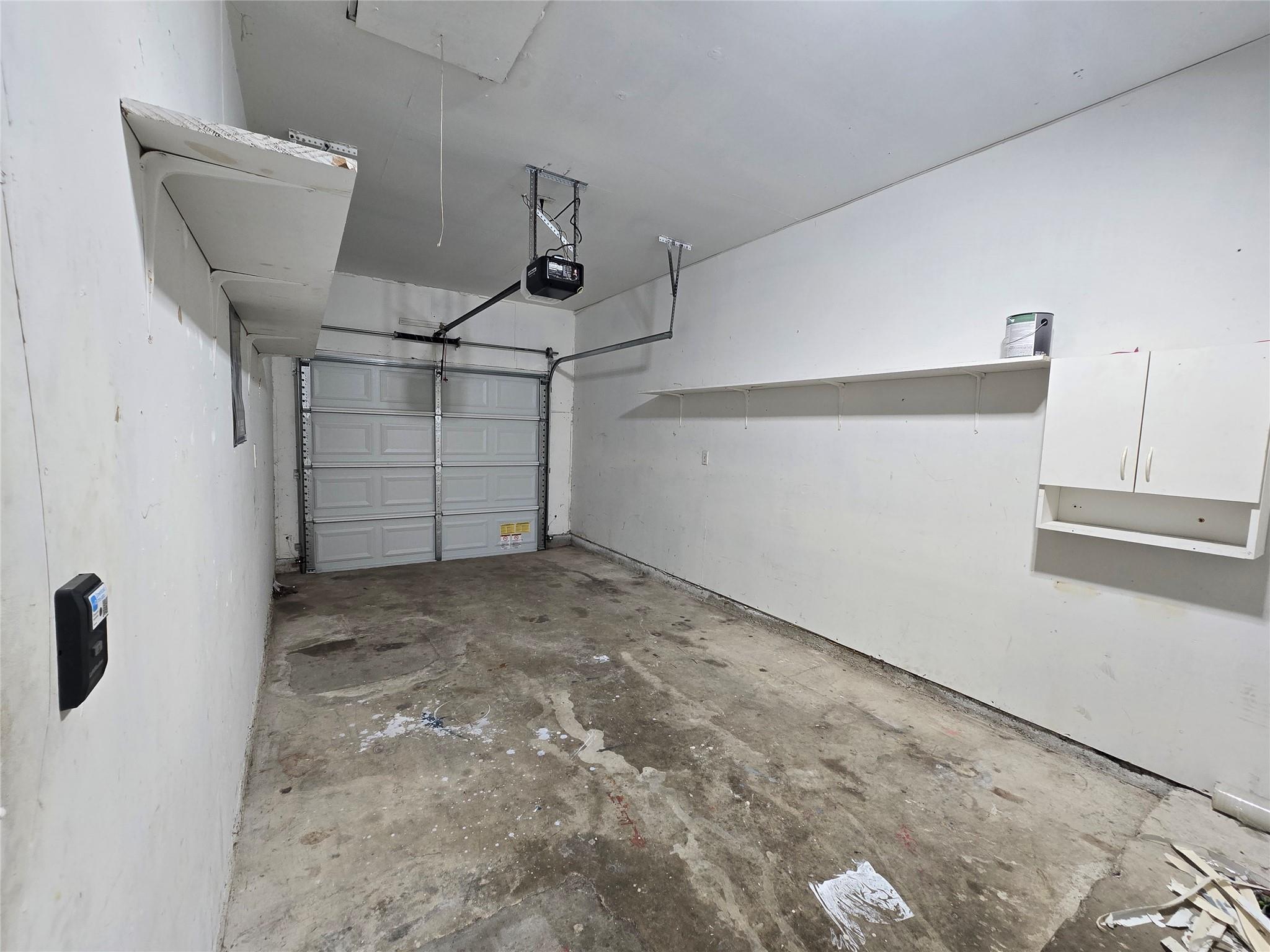 5404 Garden View Cv, Austin, TX 78724