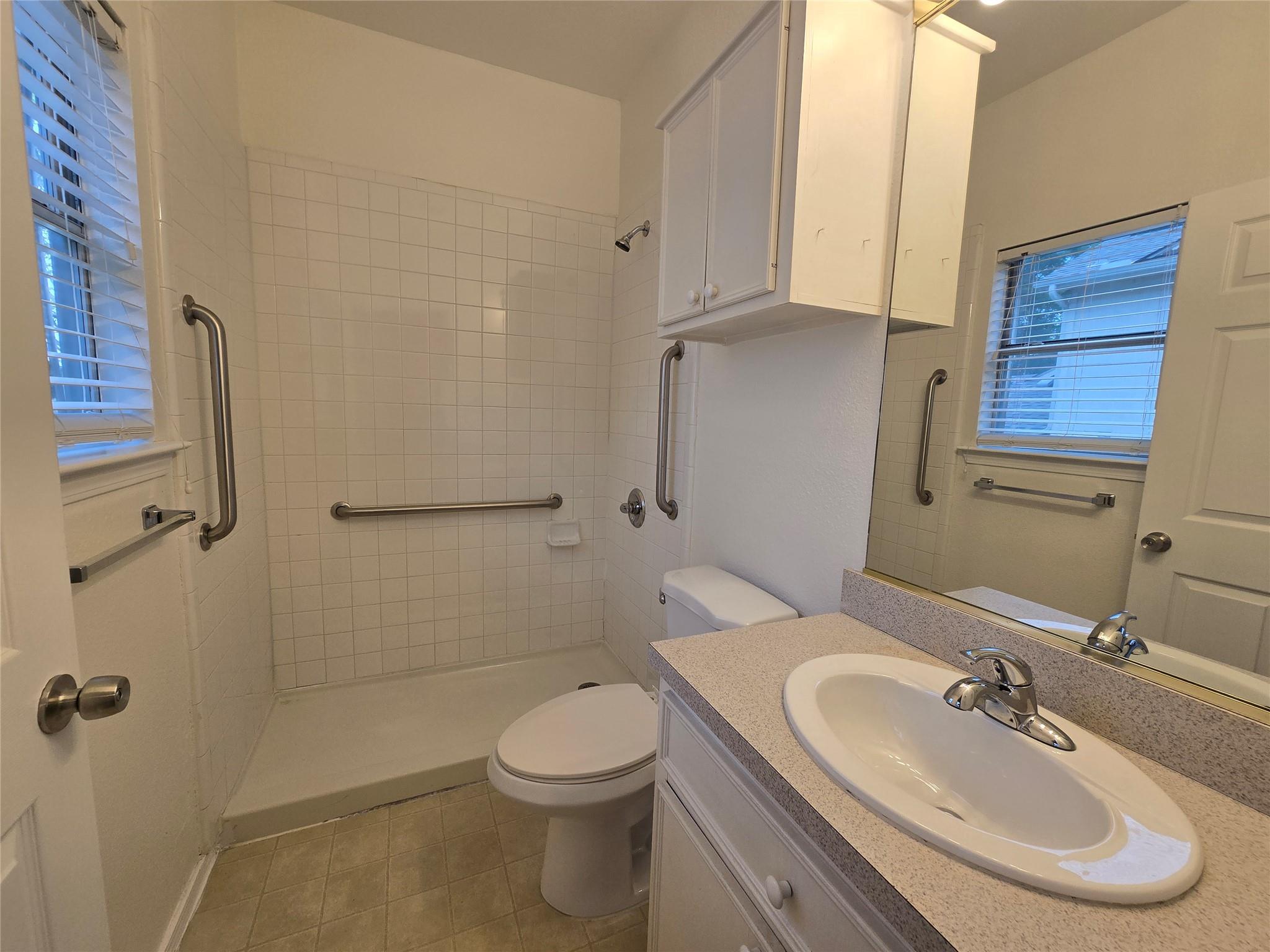 5404 Garden View Cv, Austin, TX 78724