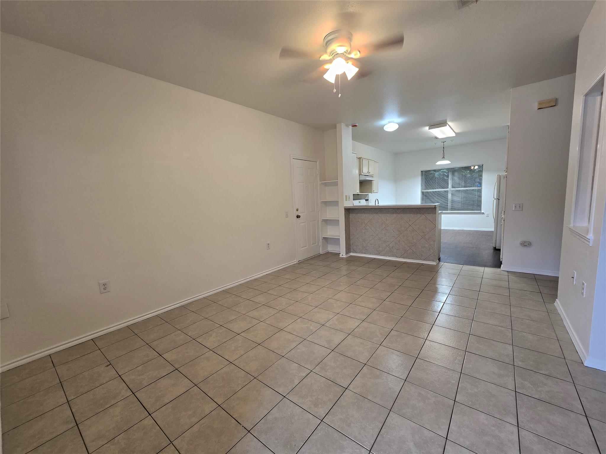 5404 Garden View Cv, Austin, TX 78724
