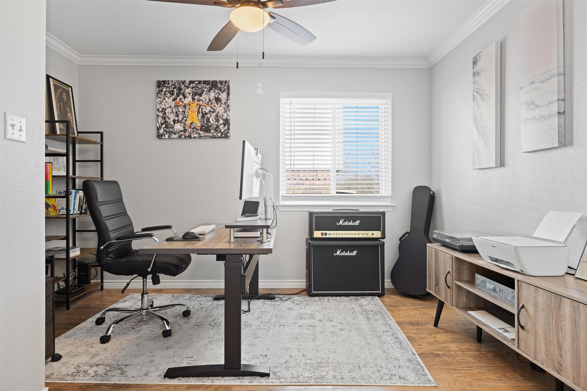 1827 Wallin Loop, Round Rock, TX 78664