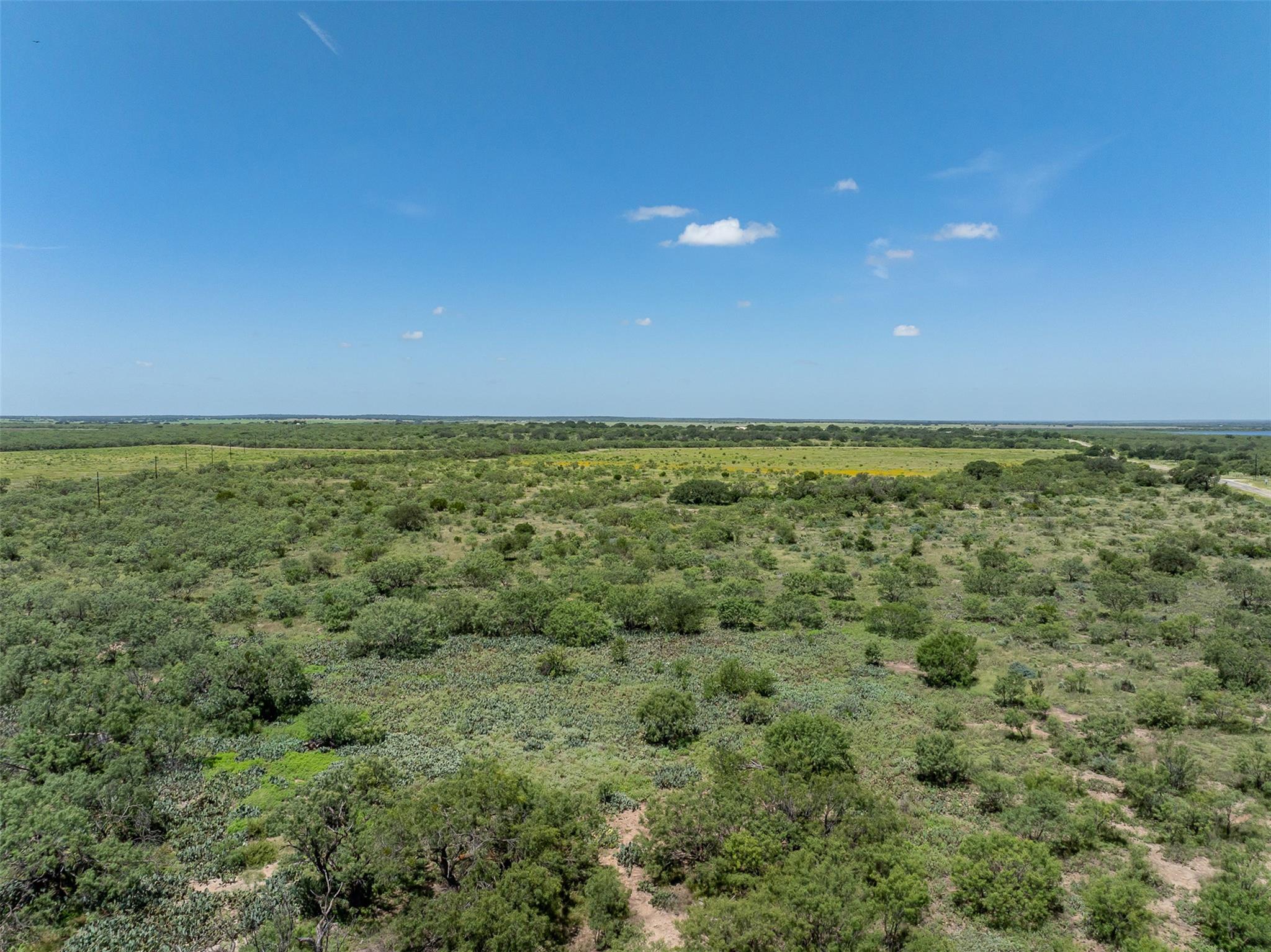 000 W. 17th St, Brady, TX 76825