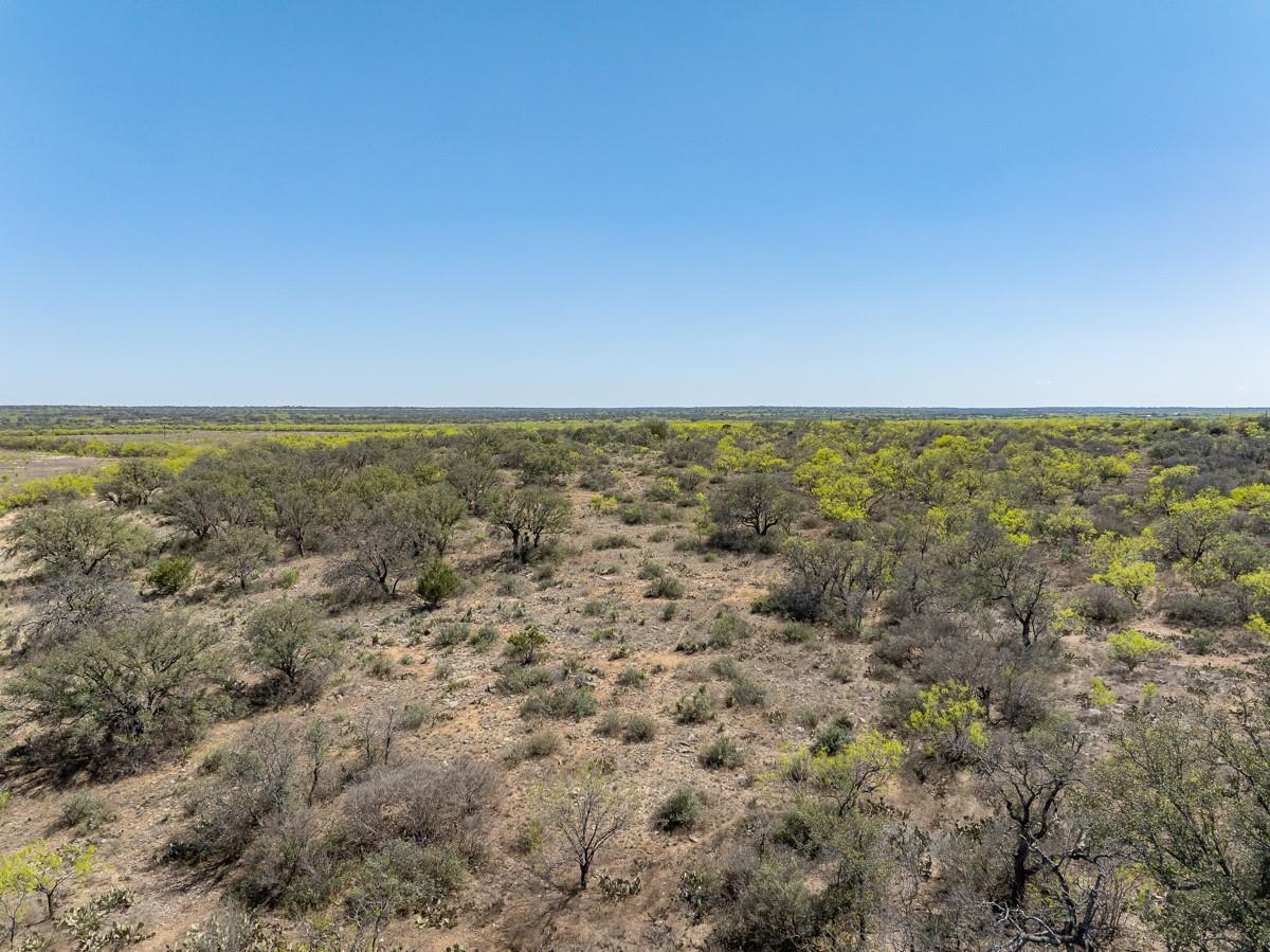 000 W. 17th St, Brady, TX 76825