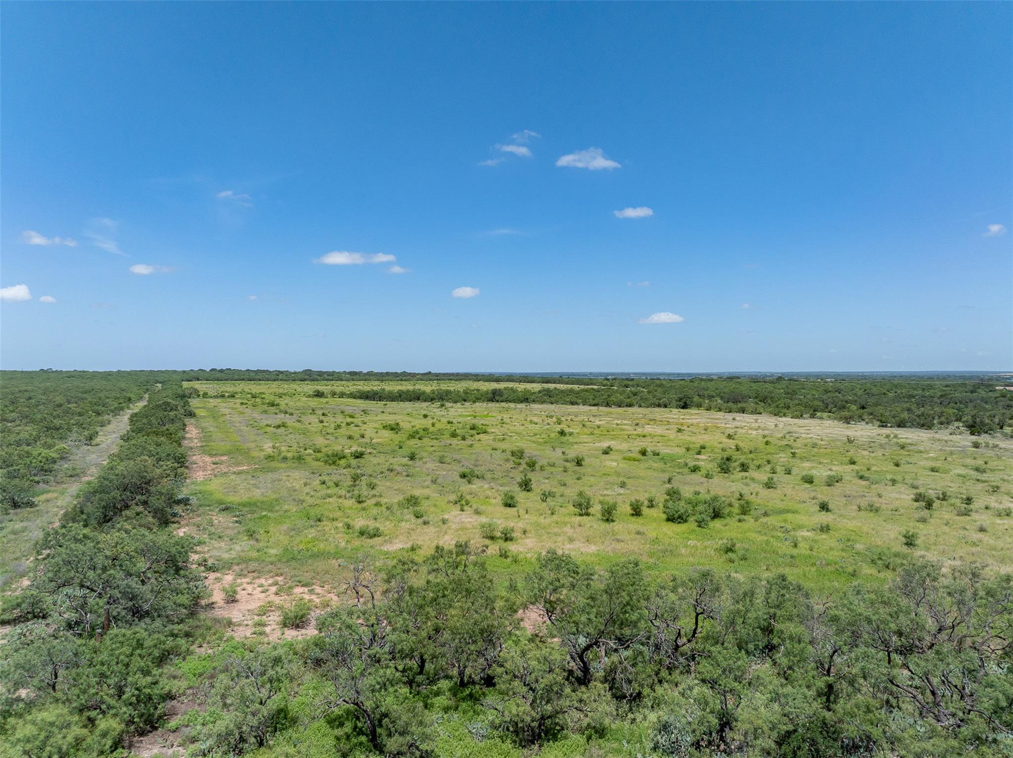 000 W. 17th St, Brady, TX 76825