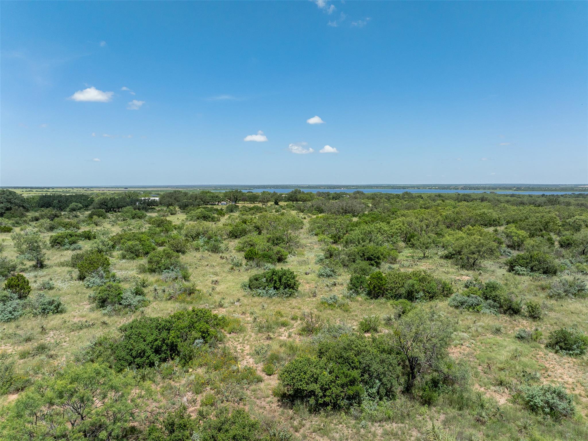 000 W. 17th St, Brady, TX 76825