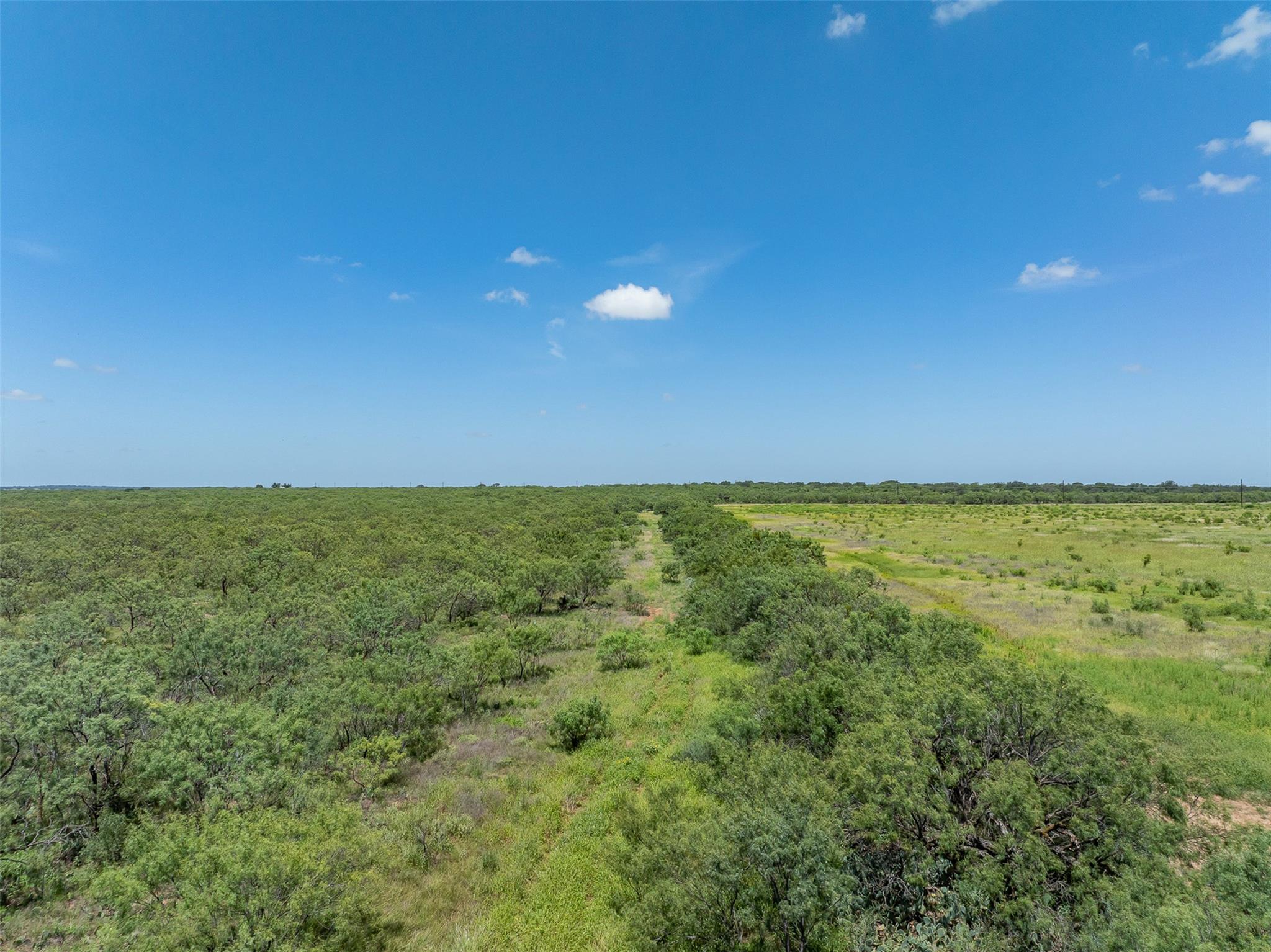 000 W. 17th St, Brady, TX 76825