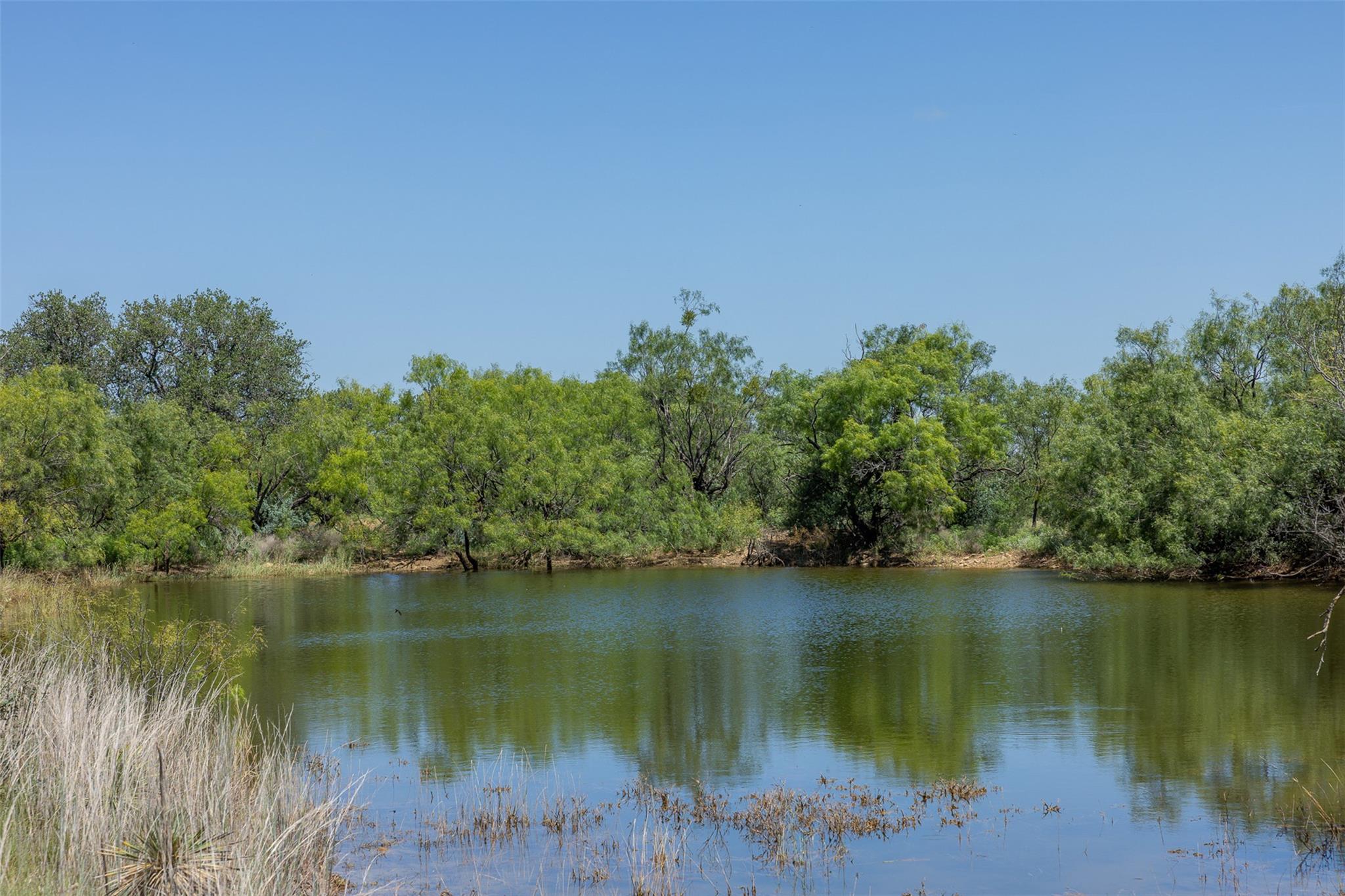 000 W. 17th St, Brady, TX 76825