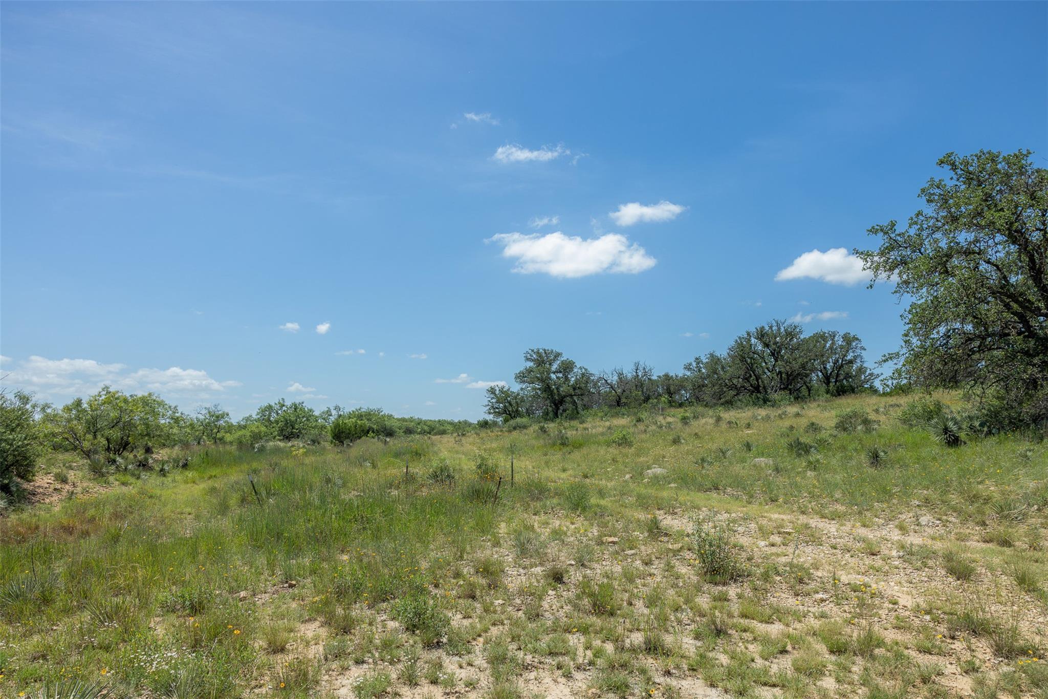 000 W. 17th St, Brady, TX 76825