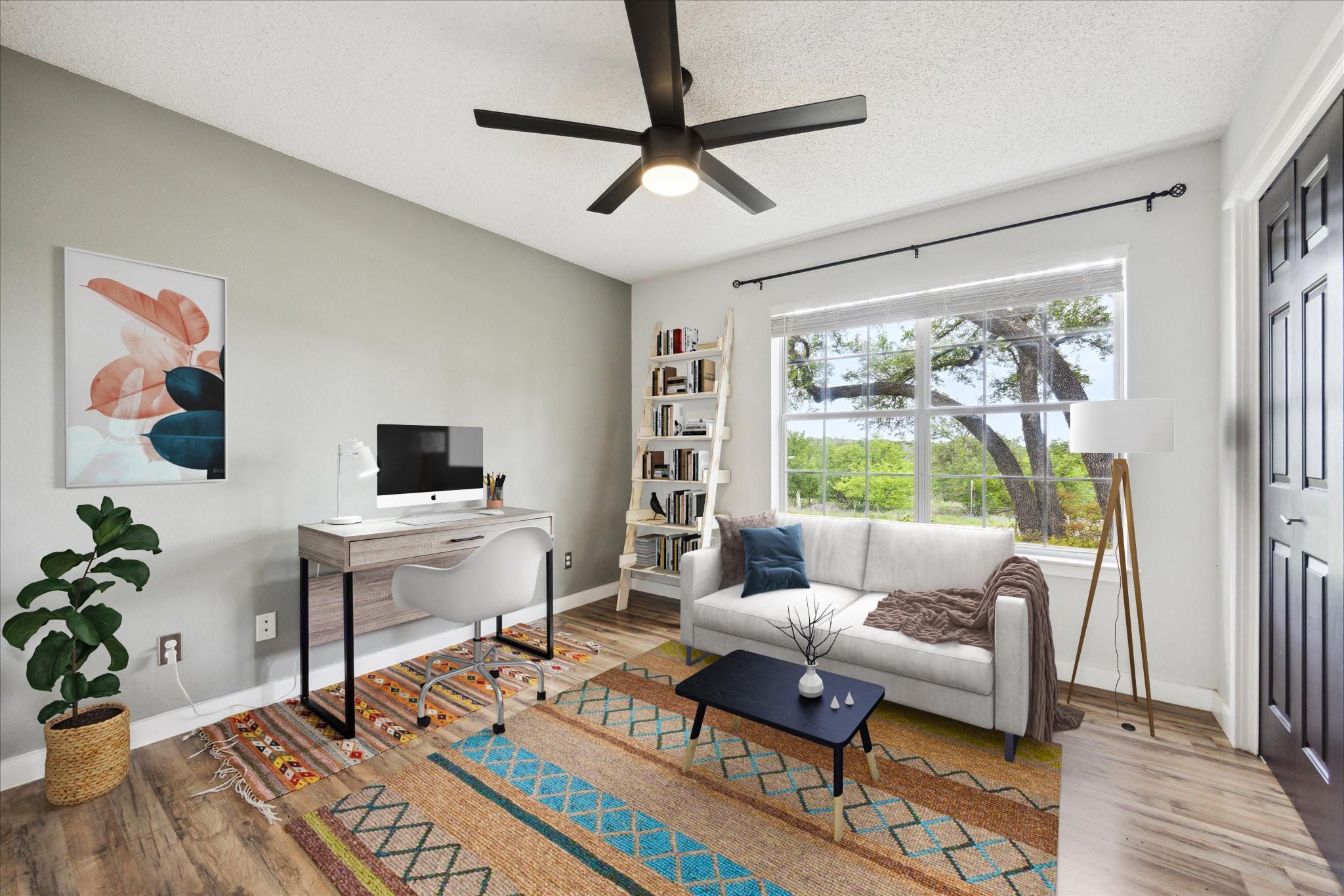2111 Quail Run, San Marcos, TX 78666
