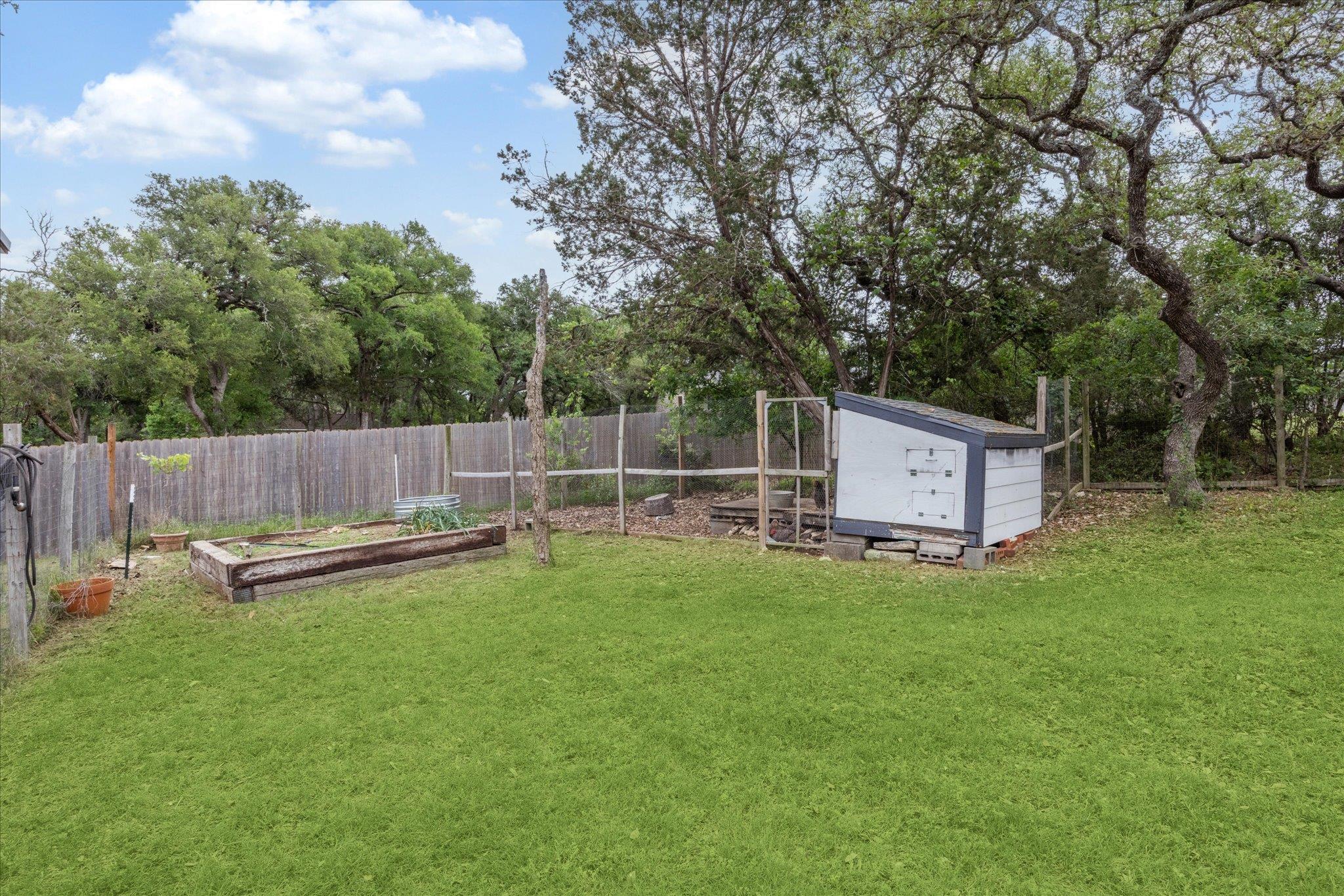 2111 Quail Run, San Marcos, TX 78666
