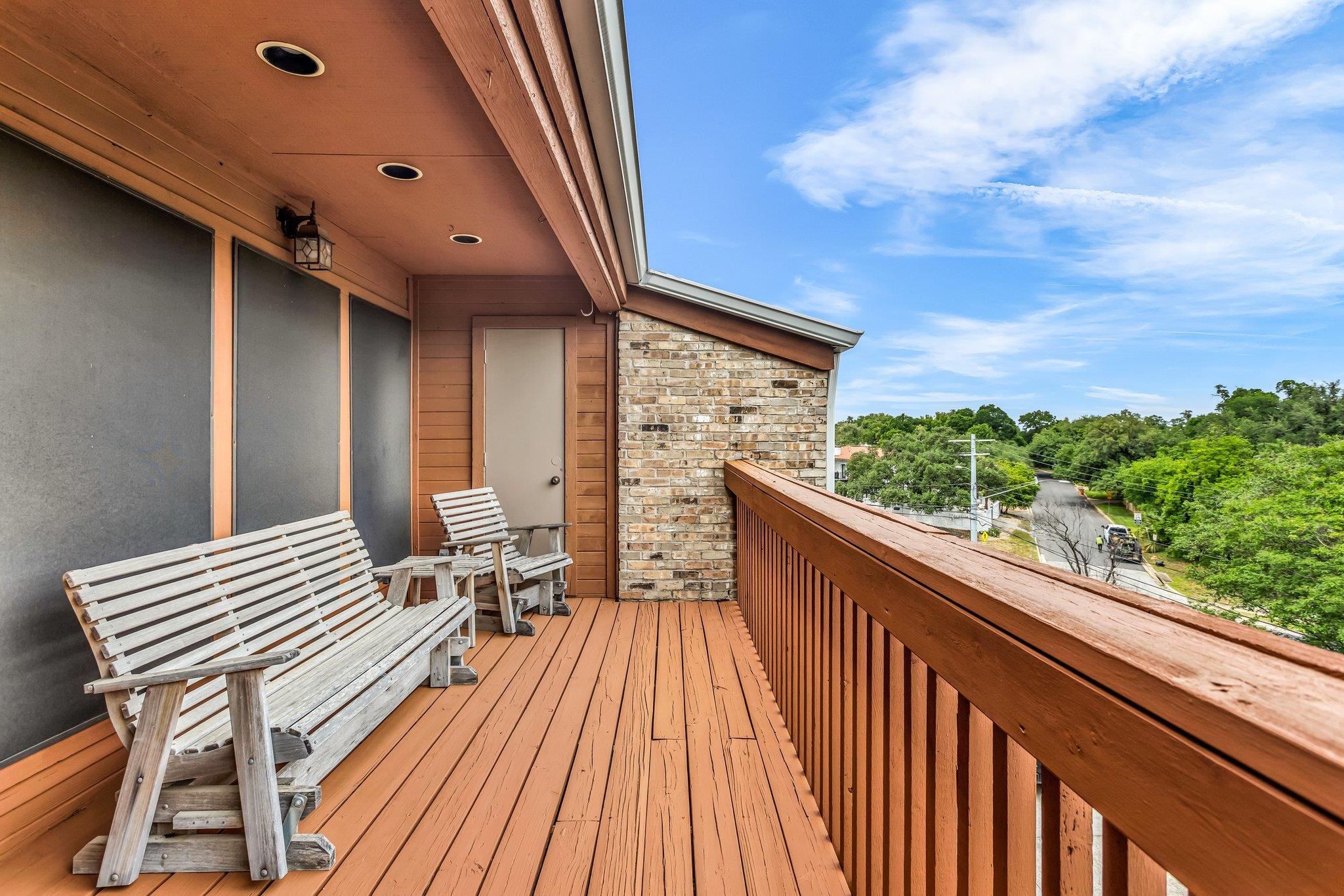 1406 Windsor Rd # 305, Austin, TX 78703