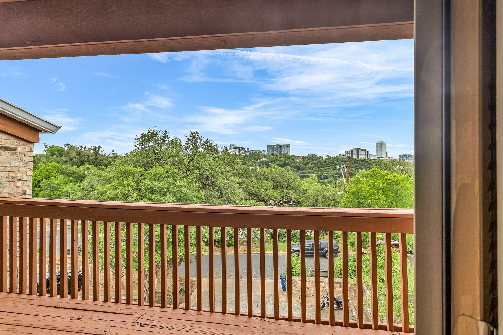 1406 Windsor Rd # 305, Austin, TX 78703