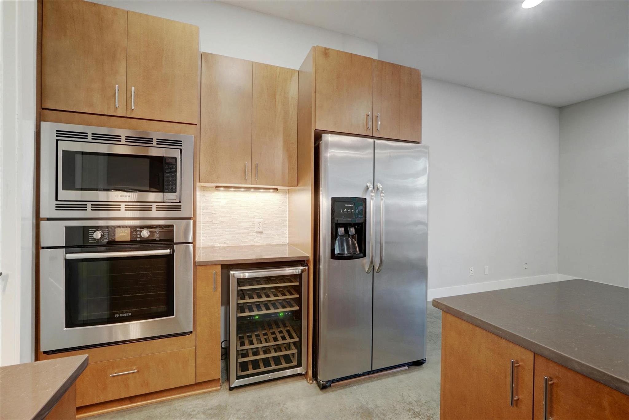 2118 Brackenridge St # 6, Austin, TX 78704