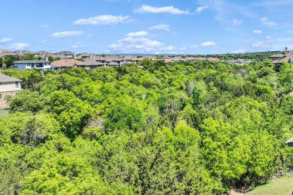 110 Waverly Spire Ct, Austin, TX 78738