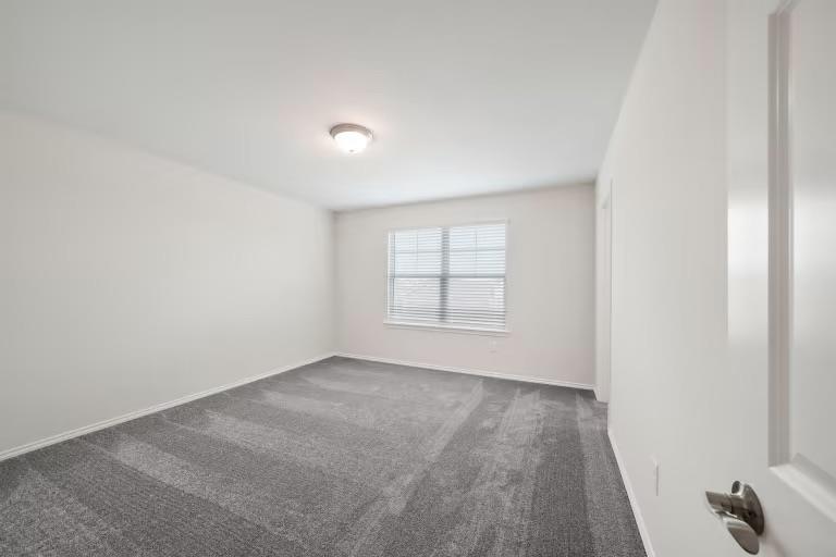 312 Singing Dove Way, Liberty Hill, TX 78642