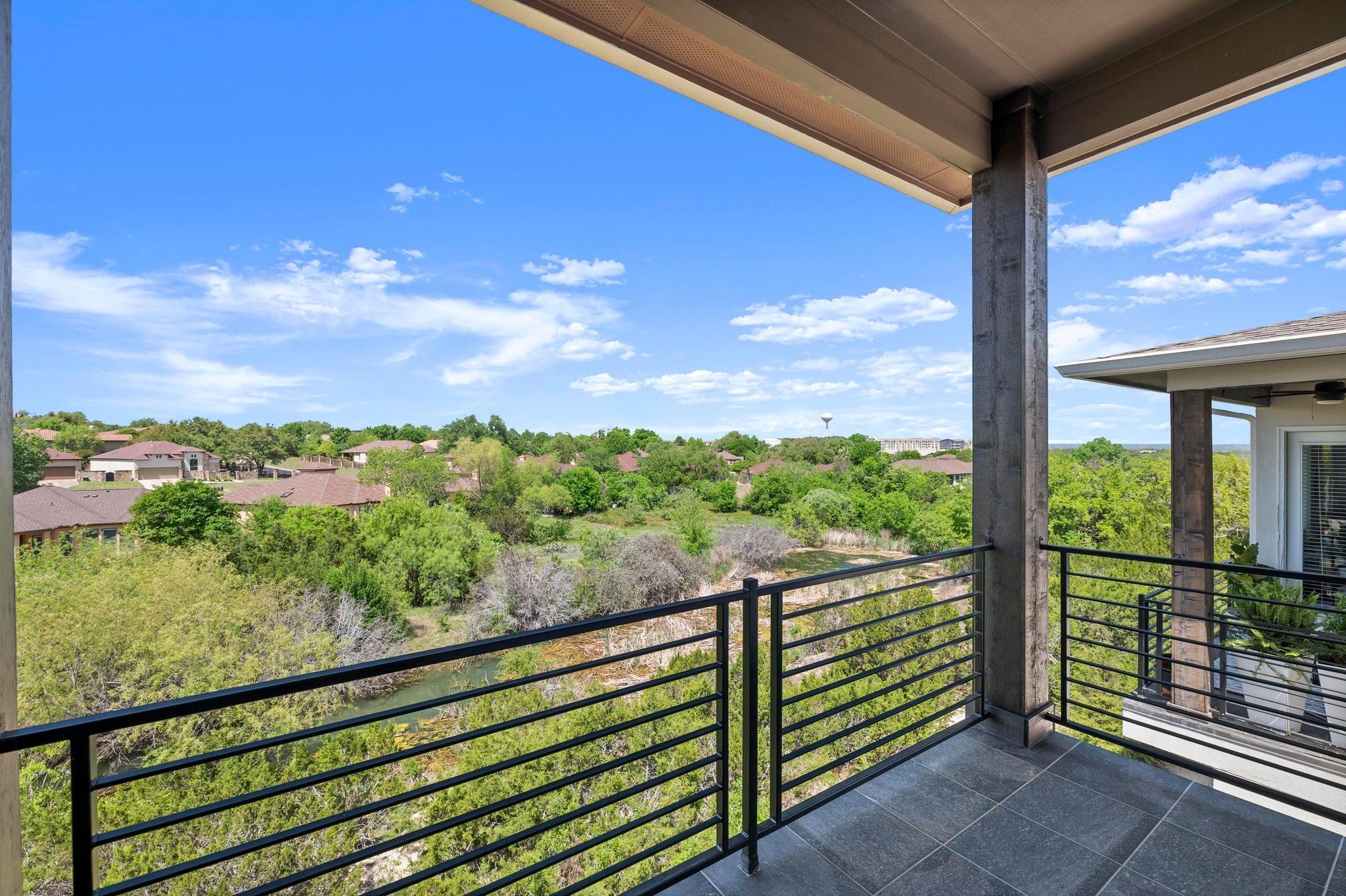 2050 Lohmans Spur Rd # 1404, Lakeway, TX 78734